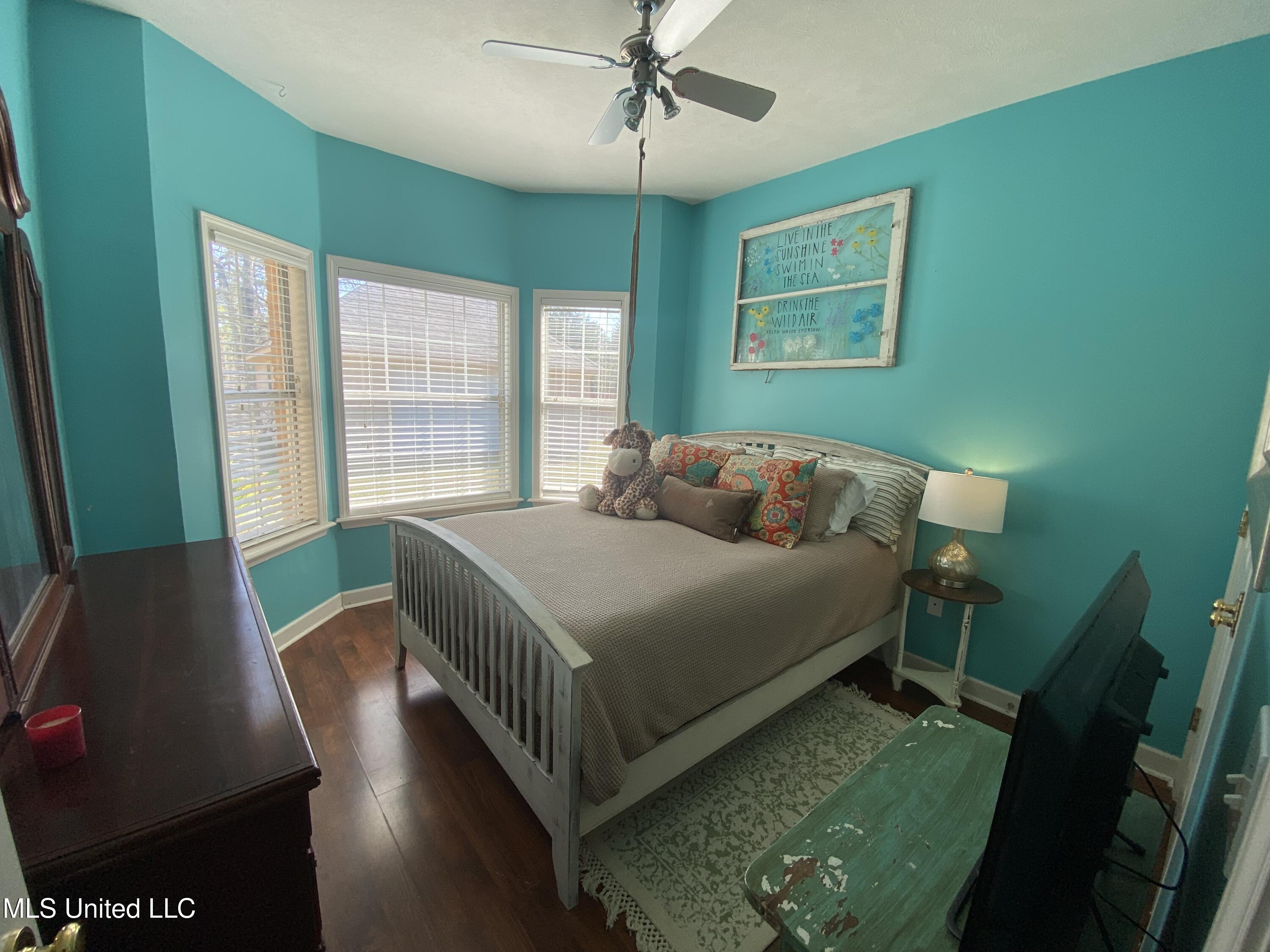 202 Mallard Drive, Brandon, Mississippi image 30