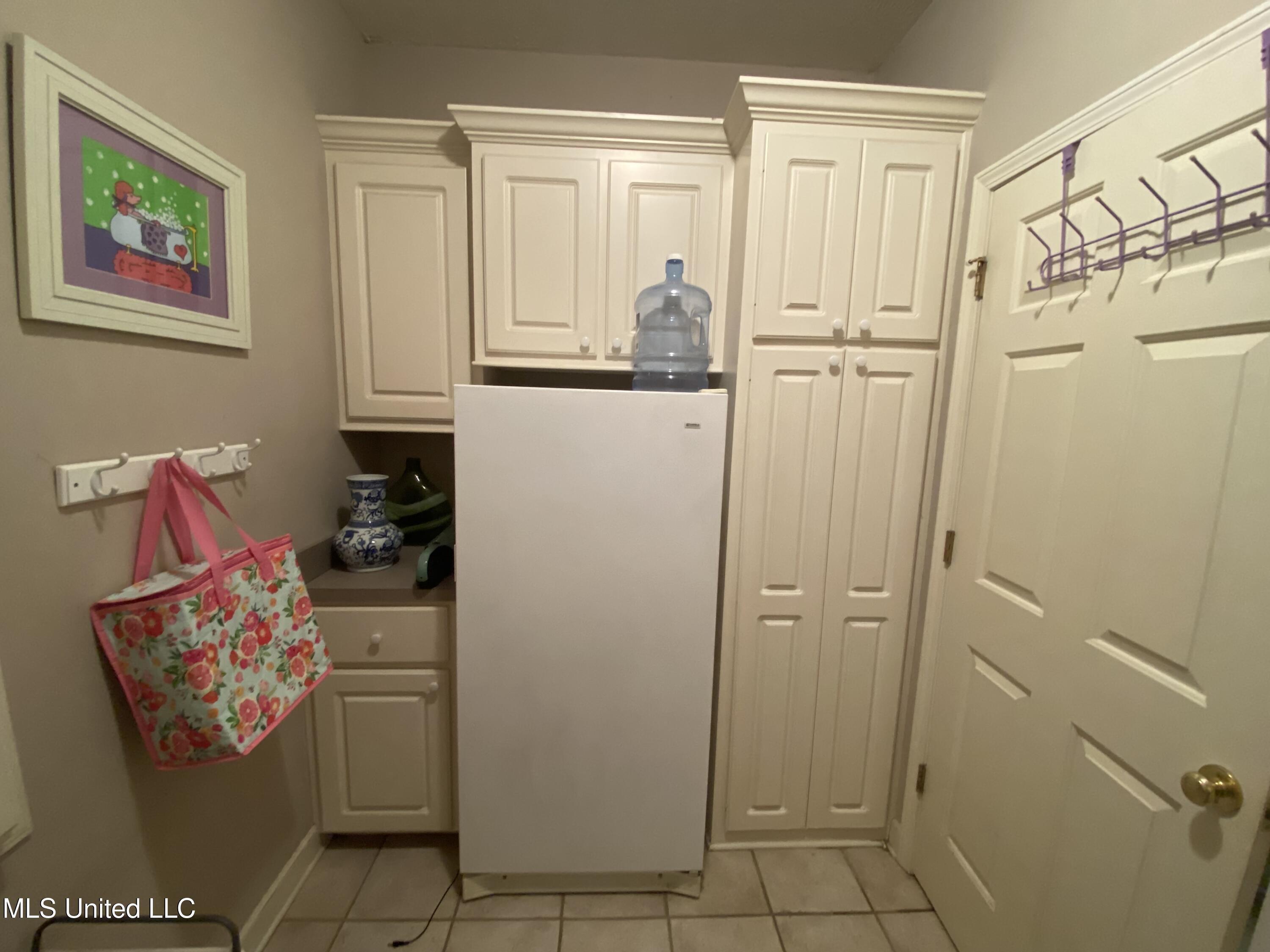 202 Mallard Drive, Brandon, Mississippi image 26