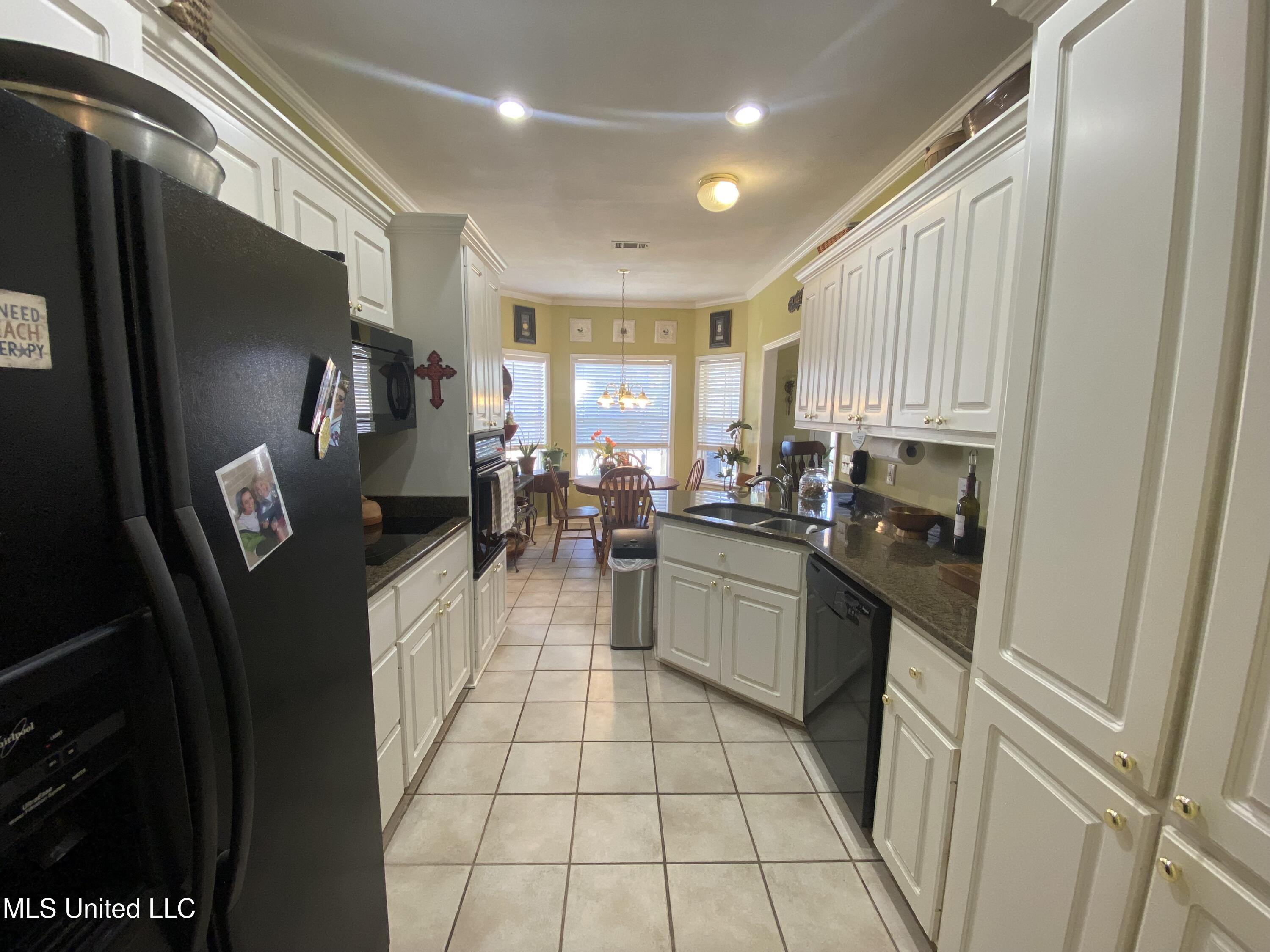 202 Mallard Drive, Brandon, Mississippi image 14