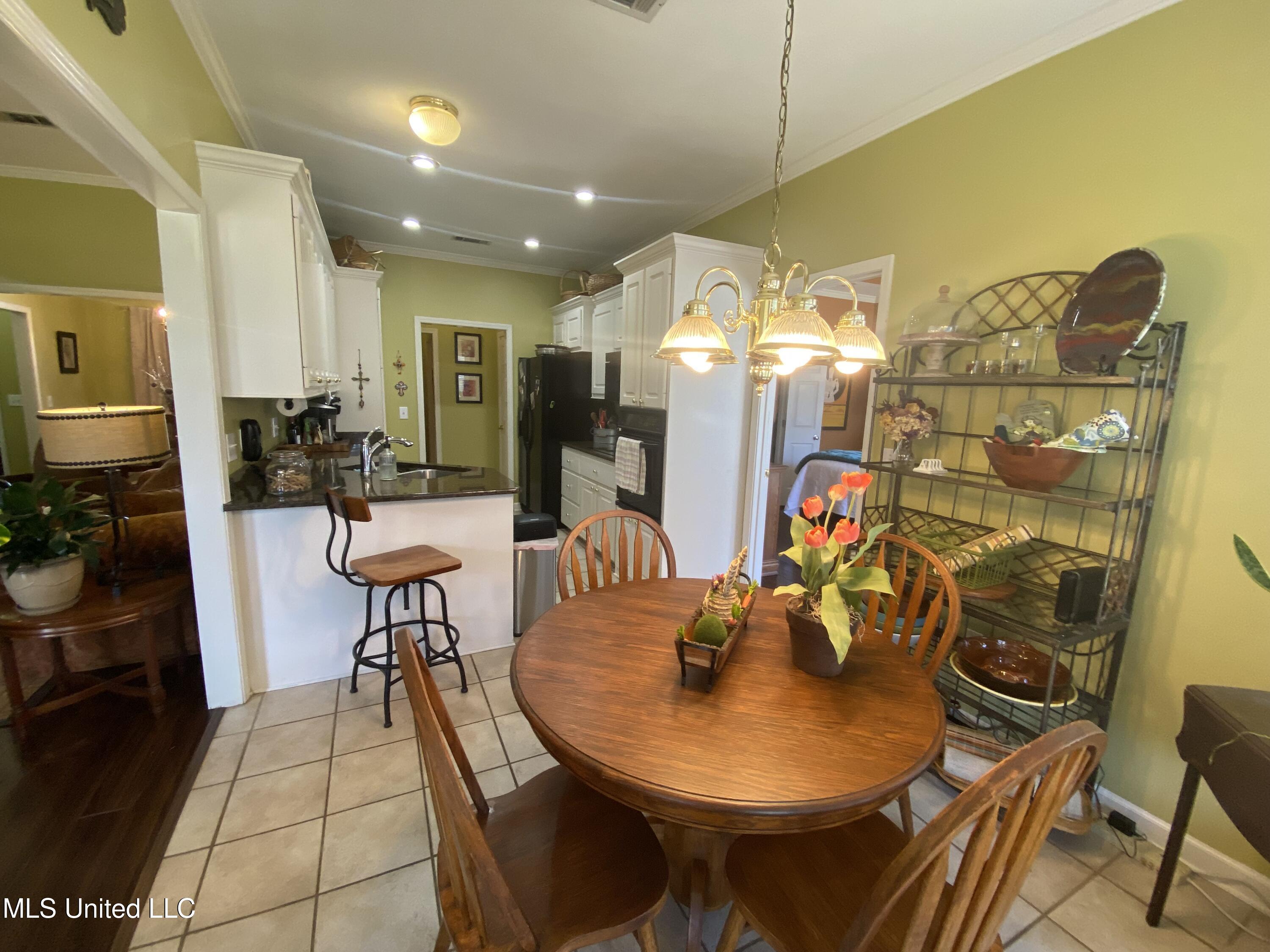 202 Mallard Drive, Brandon, Mississippi image 12