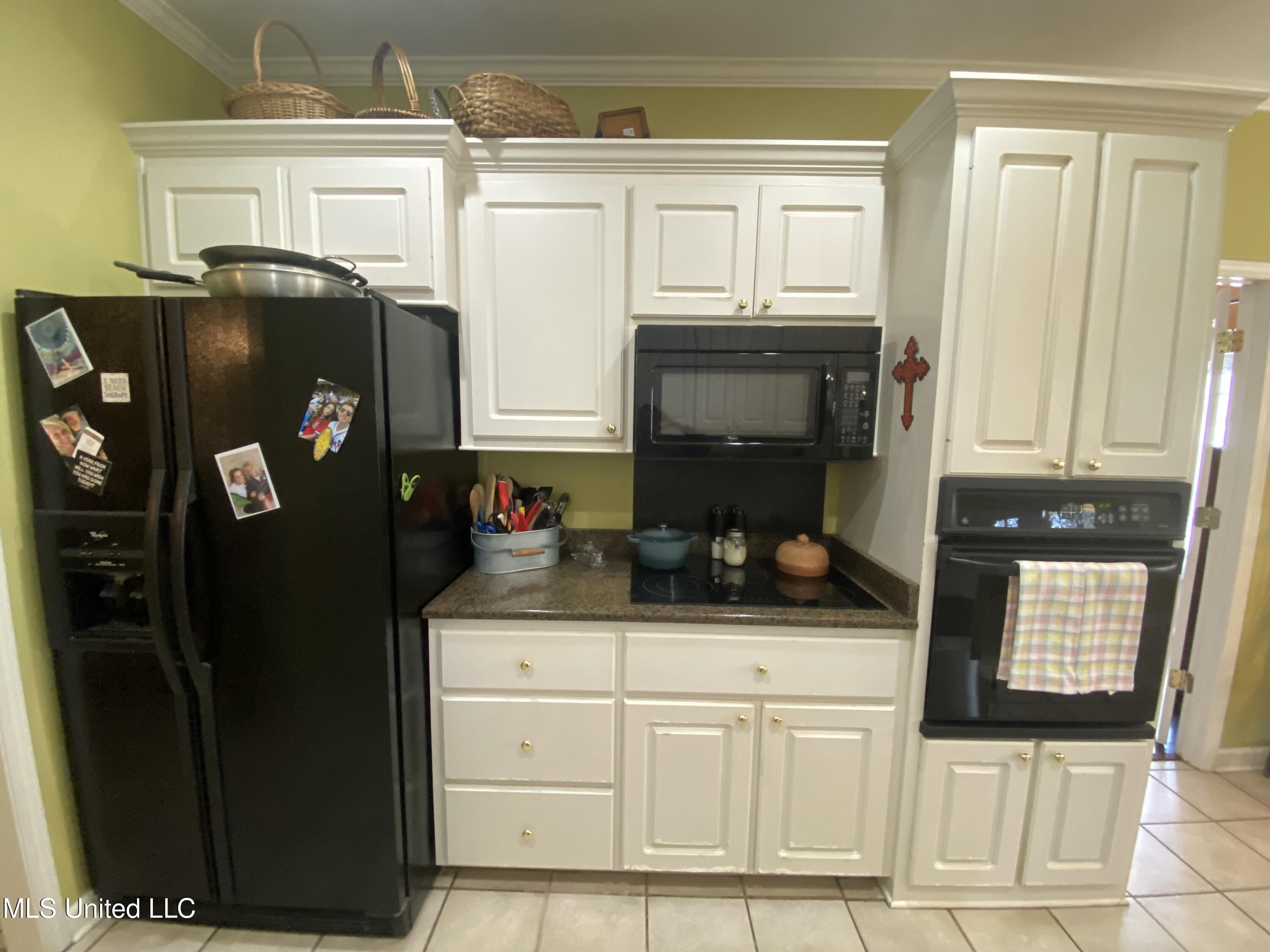 202 Mallard Drive, Brandon, Mississippi image 16