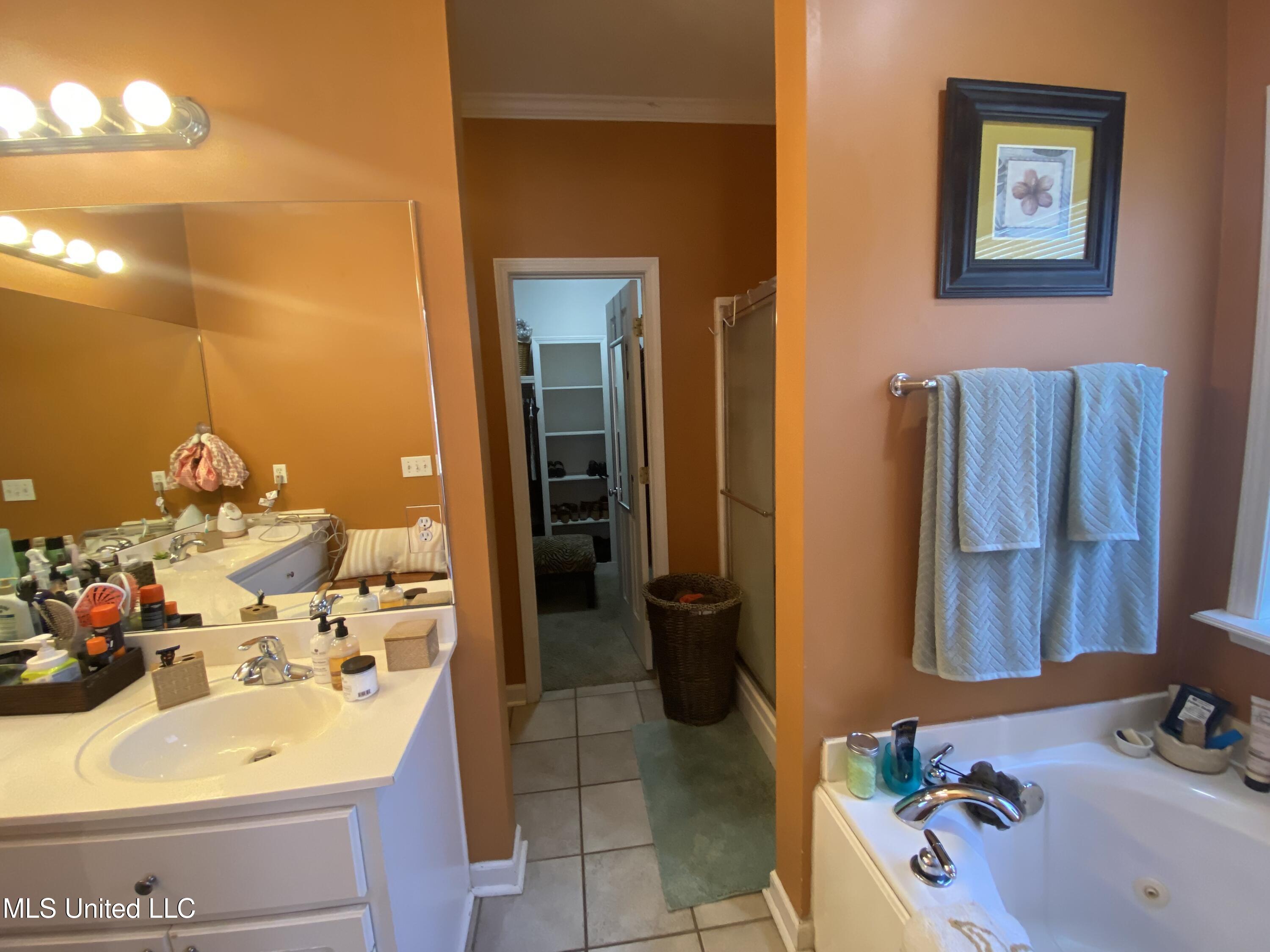 202 Mallard Drive, Brandon, Mississippi image 22