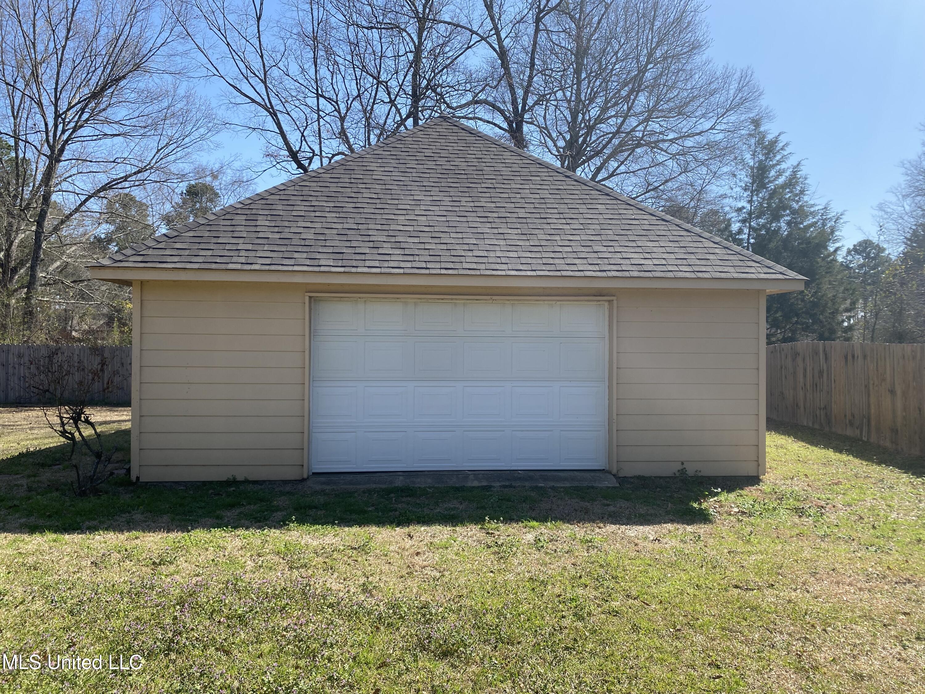 202 Mallard Drive, Brandon, Mississippi image 38