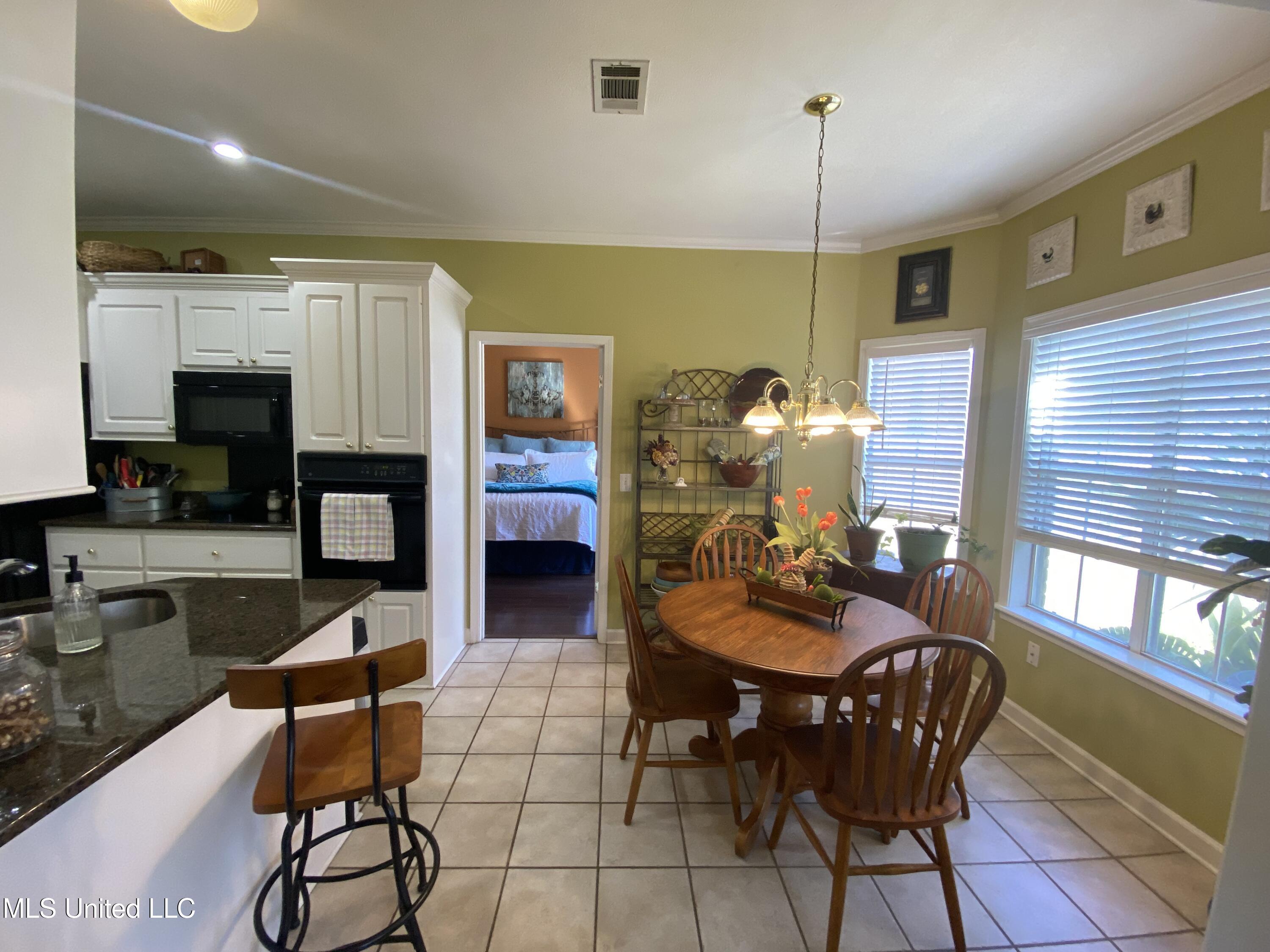 202 Mallard Drive, Brandon, Mississippi image 13