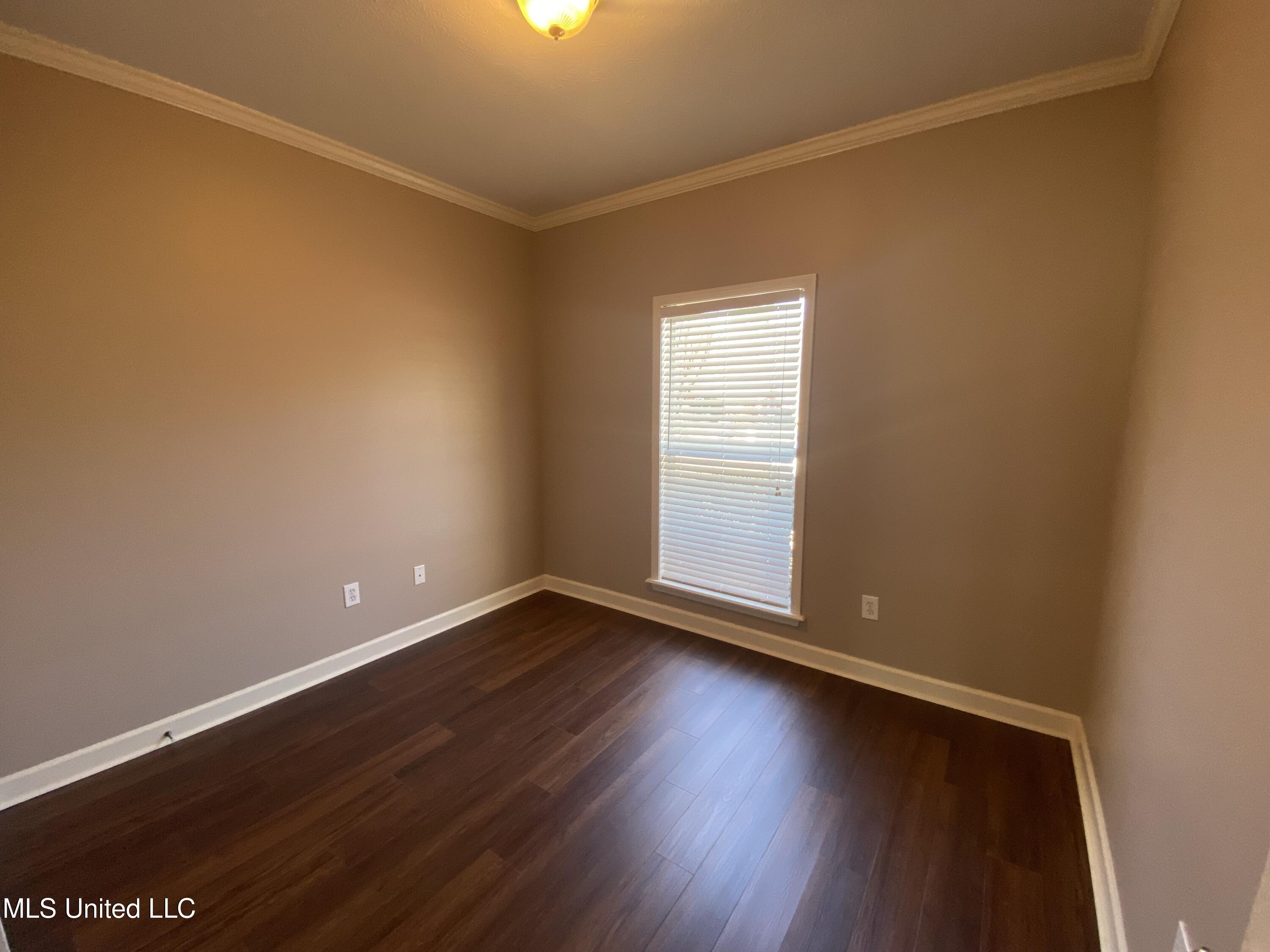 202 Mallard Drive, Brandon, Mississippi image 27