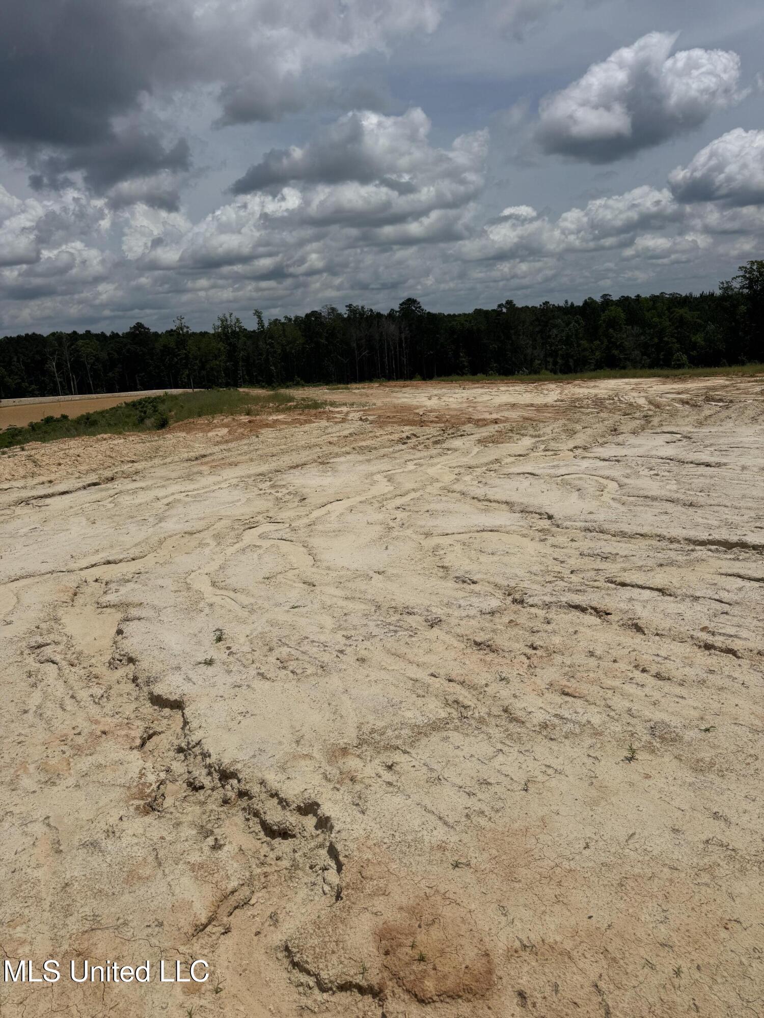 Wire Road, Pelahatchie, Mississippi image 1