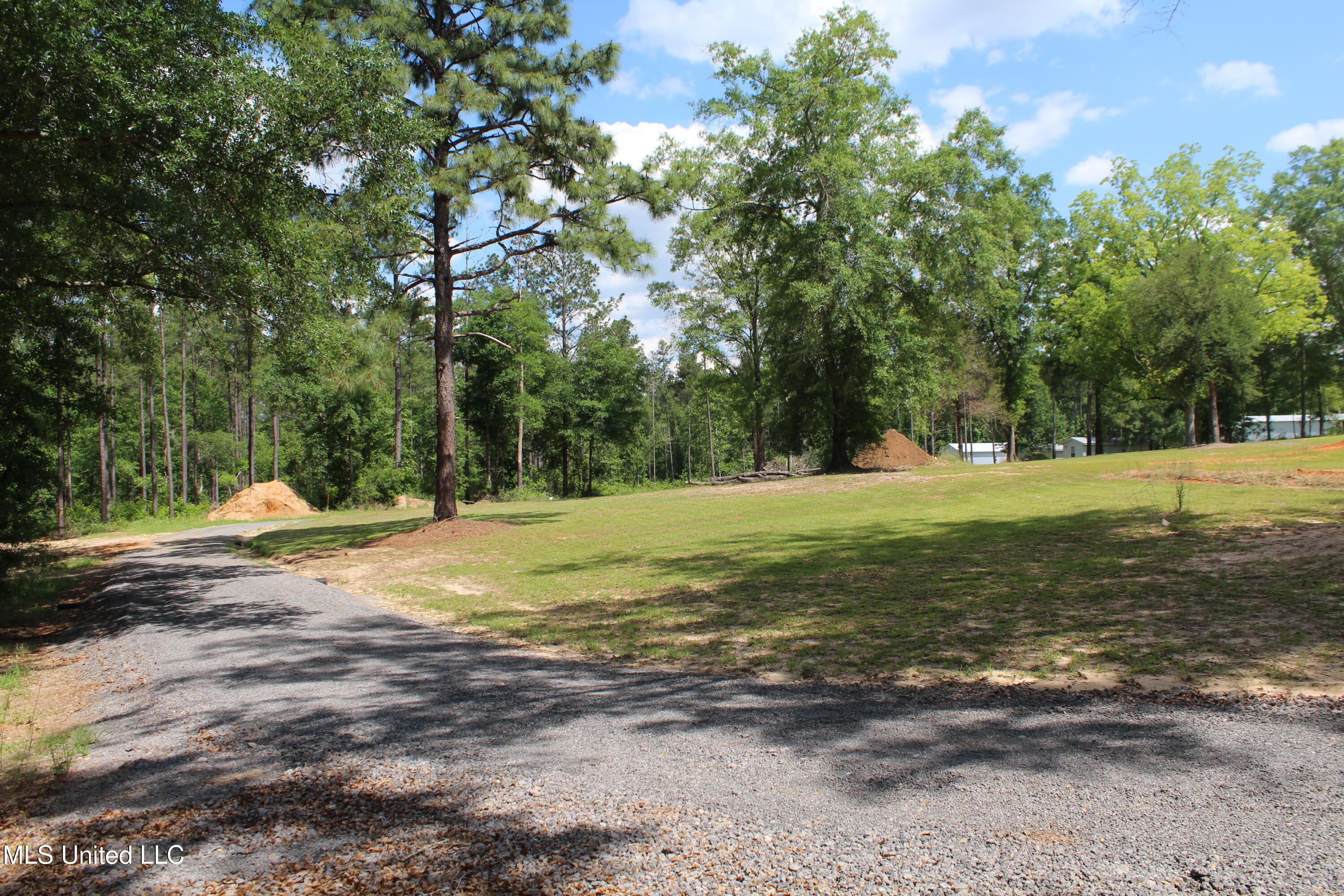 14270 Hwy 98, Lucedale, Mississippi image 10
