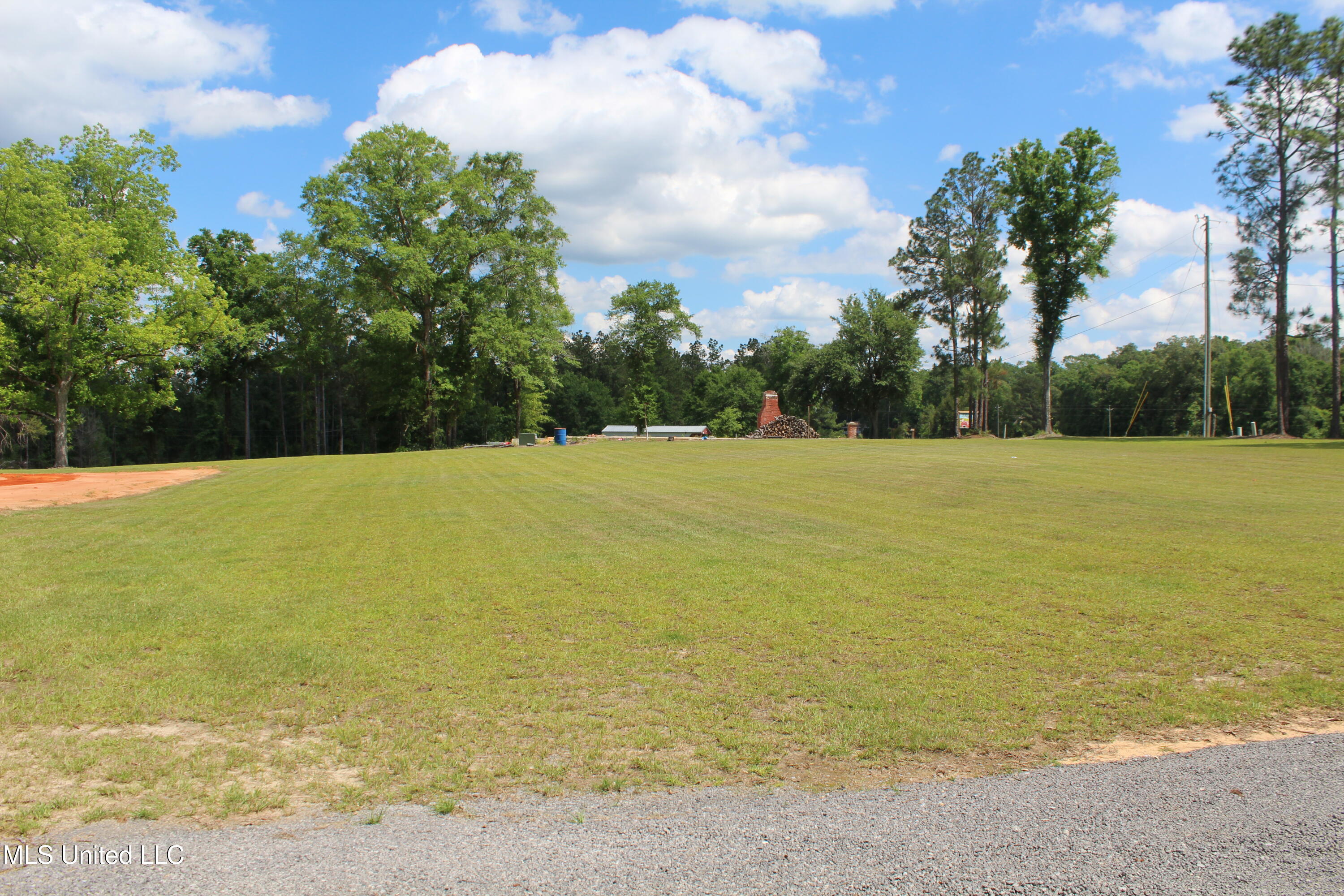 14270 Hwy 98, Lucedale, Mississippi image 11