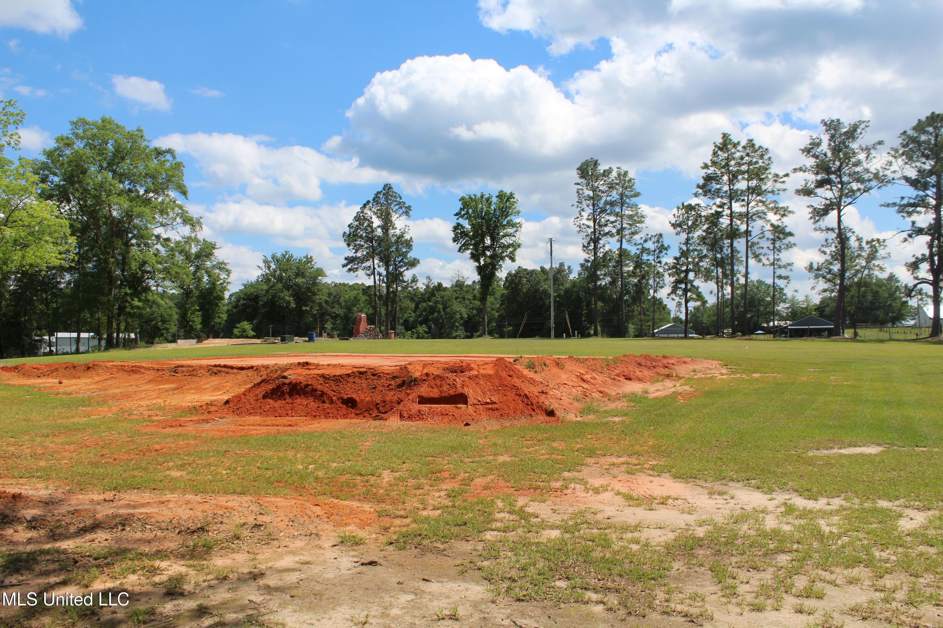 14270 Hwy 98, Lucedale, Mississippi image 15