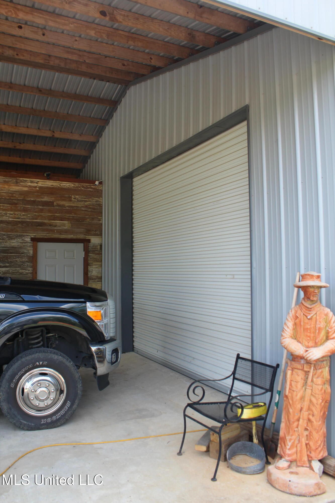 14270 Hwy 98, Lucedale, Mississippi image 4