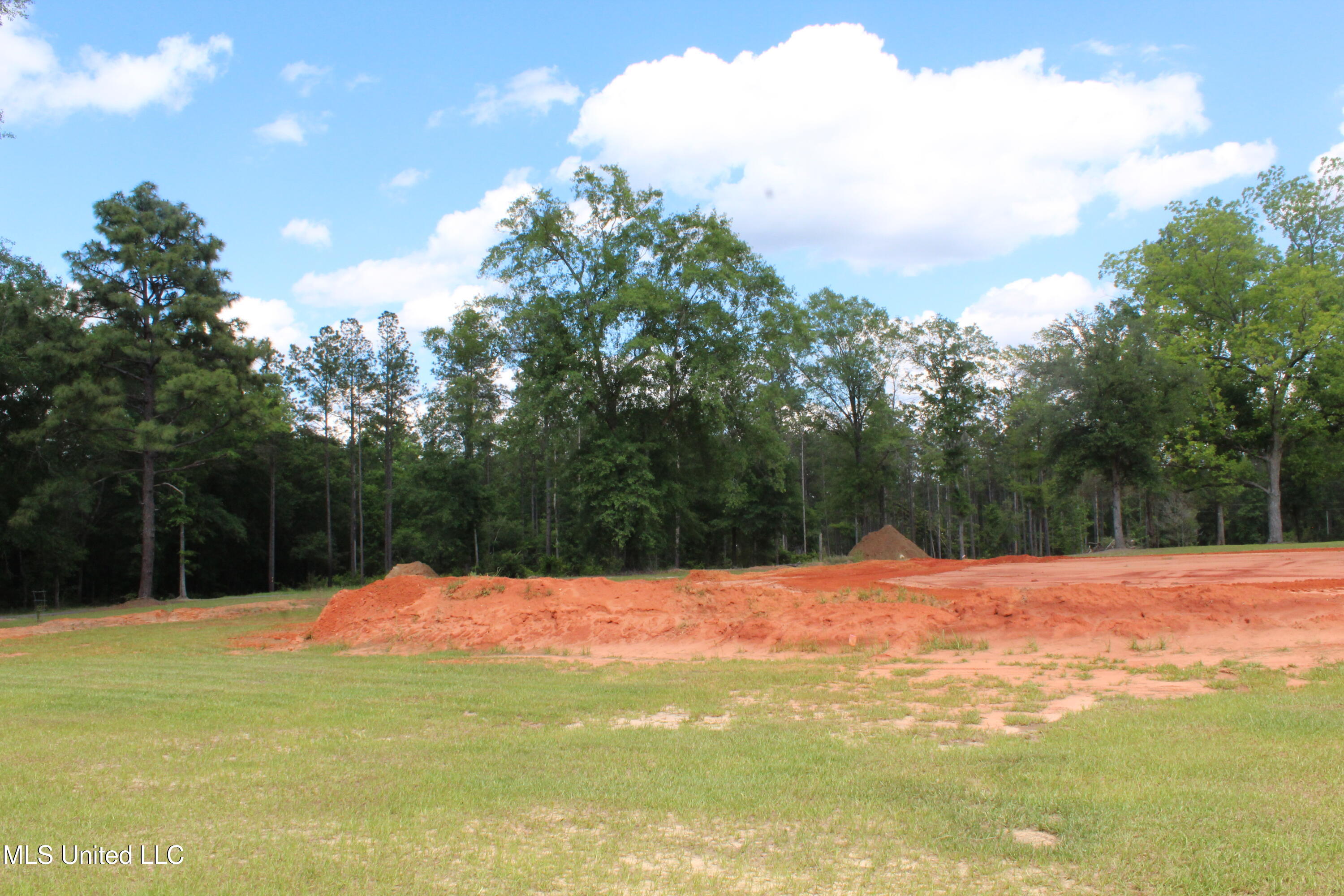 14270 Hwy 98, Lucedale, Mississippi image 13