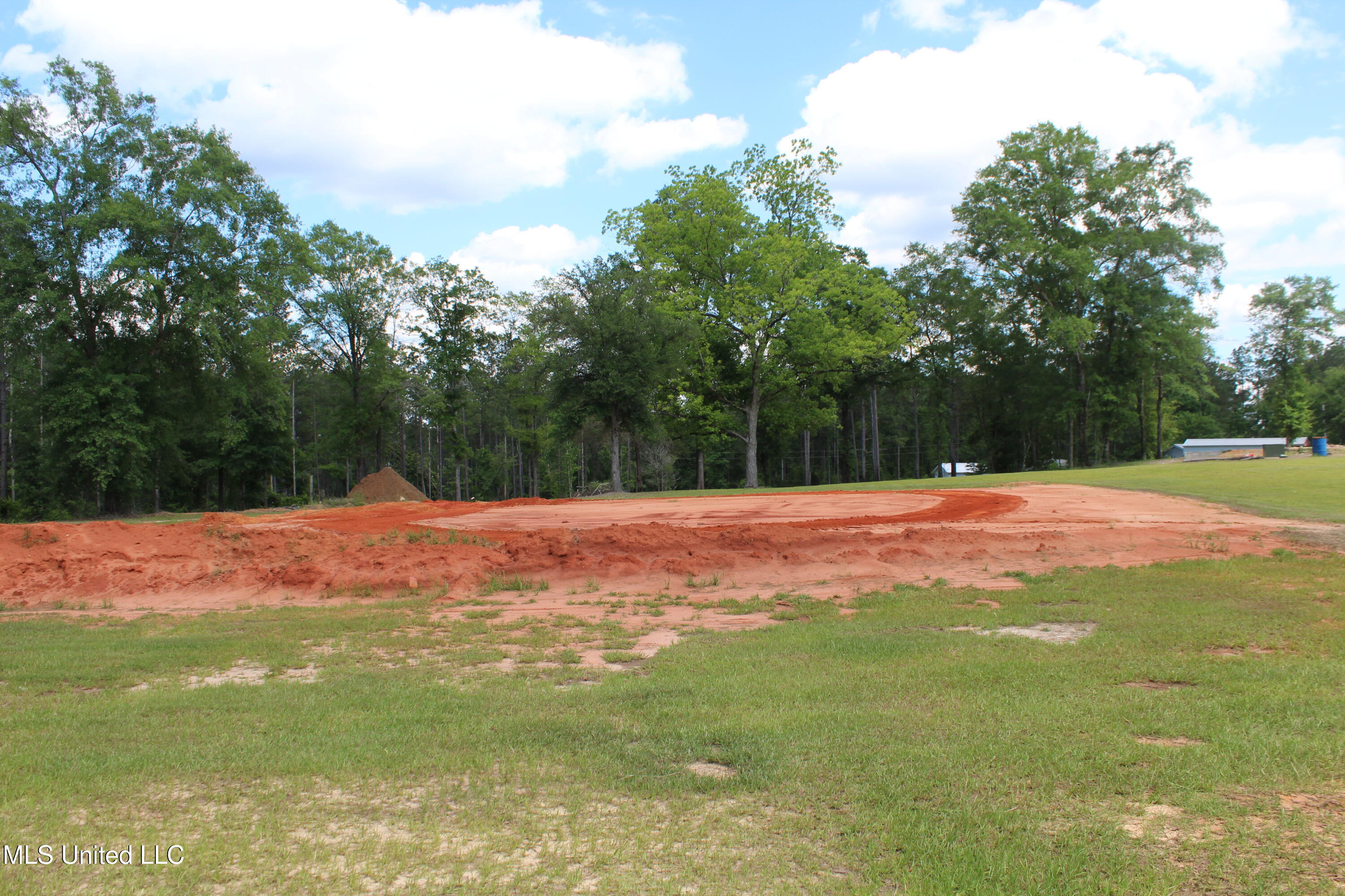 14270 Hwy 98, Lucedale, Mississippi image 12