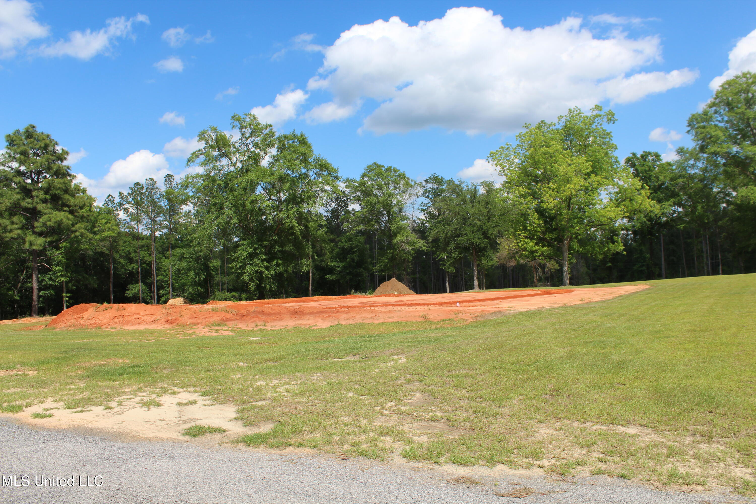 14270 Hwy 98, Lucedale, Mississippi image 14