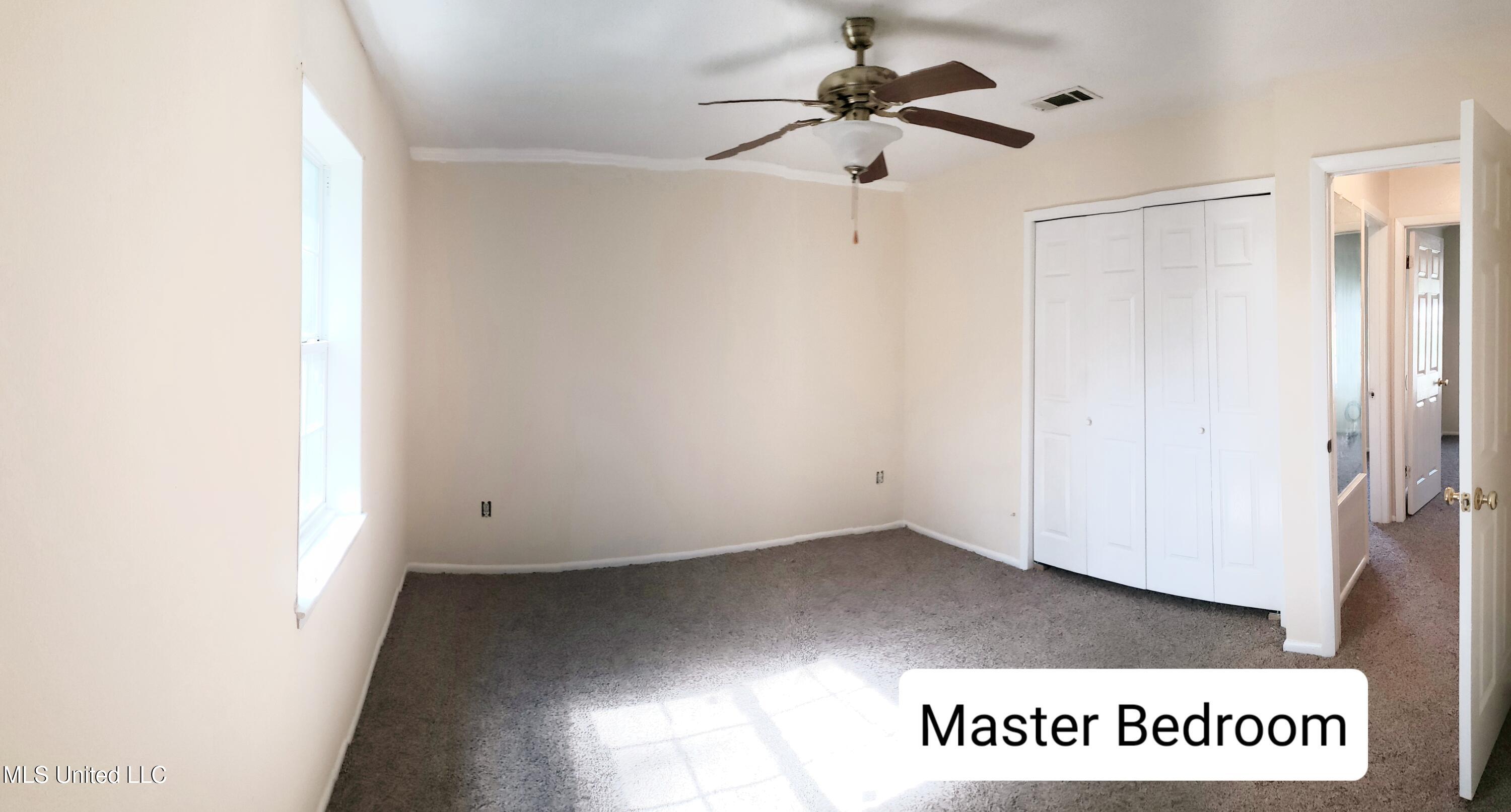 1701 Timber Lane Road, Gautier, Mississippi image 20