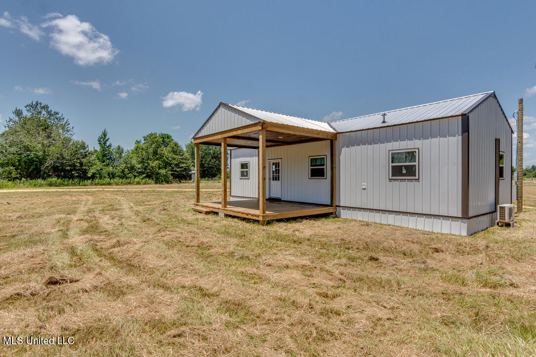 3219 Davis Road, Benton, Mississippi image 15