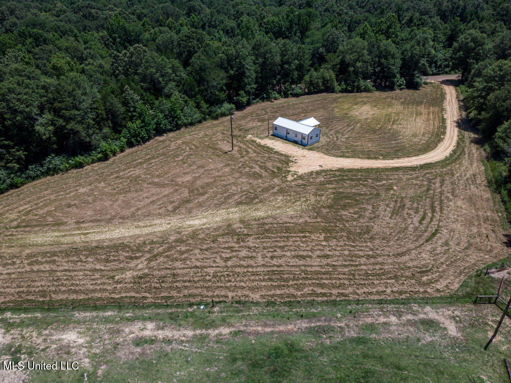 3219 Davis Road, Benton, Mississippi image 18