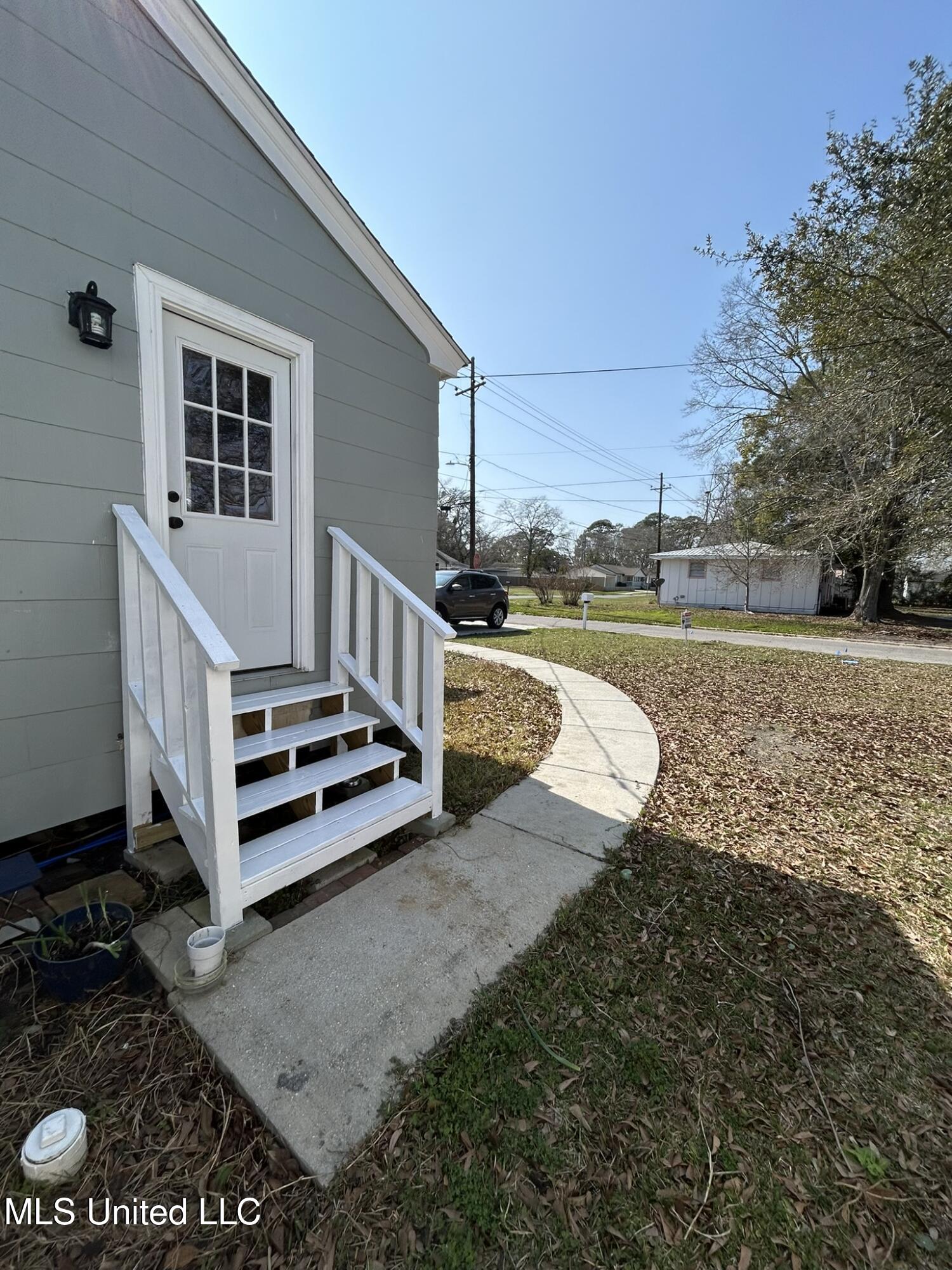 2312 9th Street, Pascagoula, Mississippi image 14