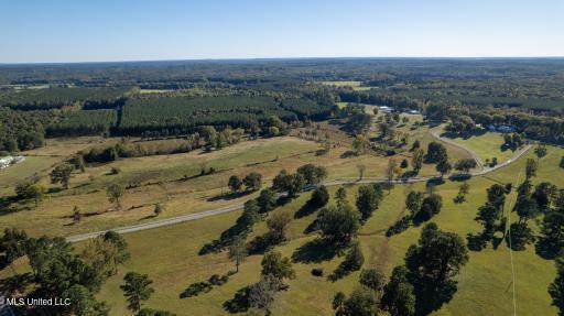 25201 Highway 370, Falkner, Mississippi image 47