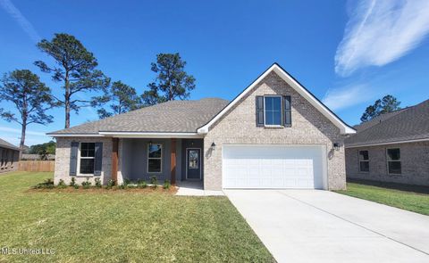 Single Family Residence in Biloxi MS 860 Leeward Drive.jpg