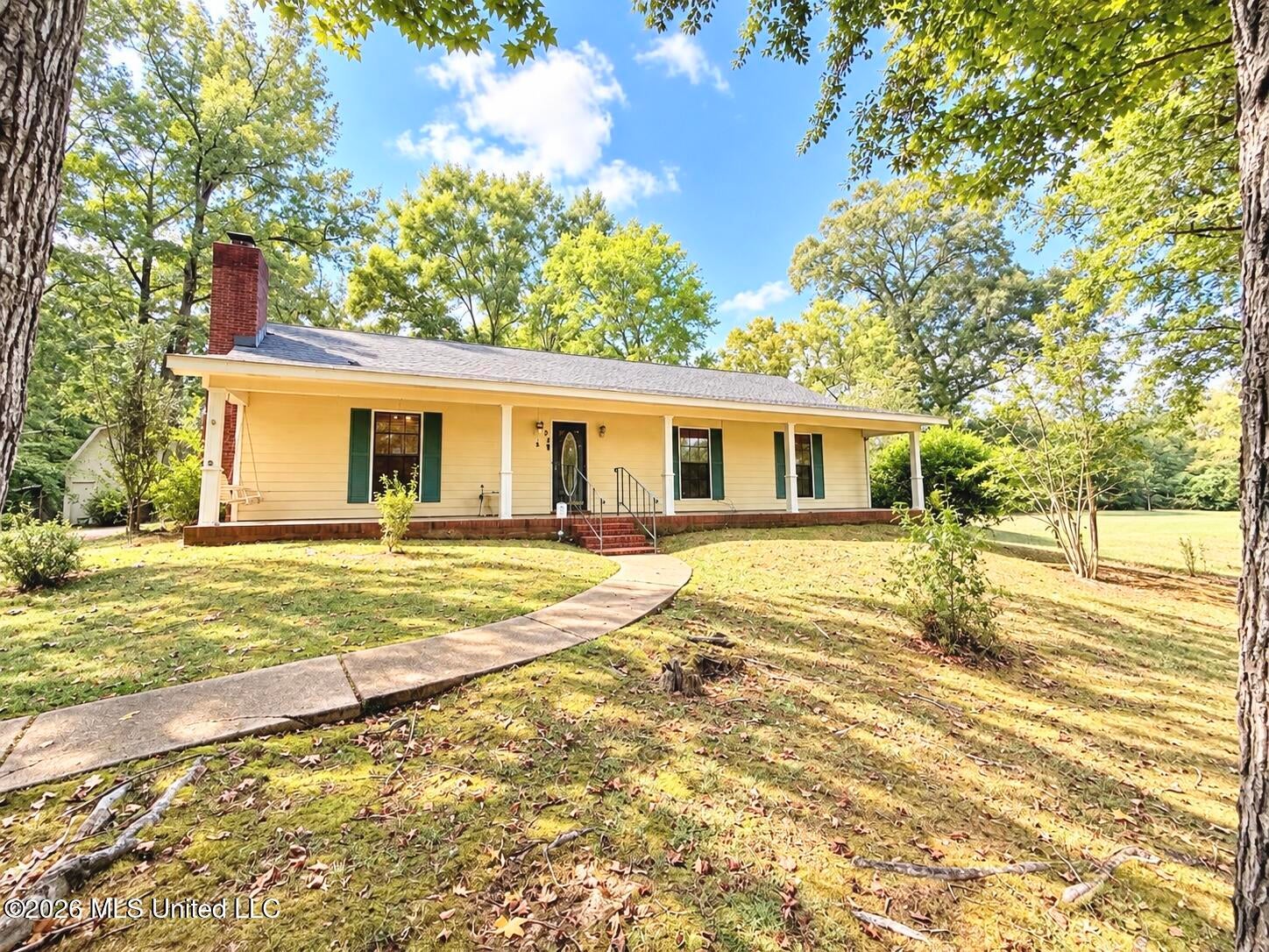 304 Pebblecreek Road