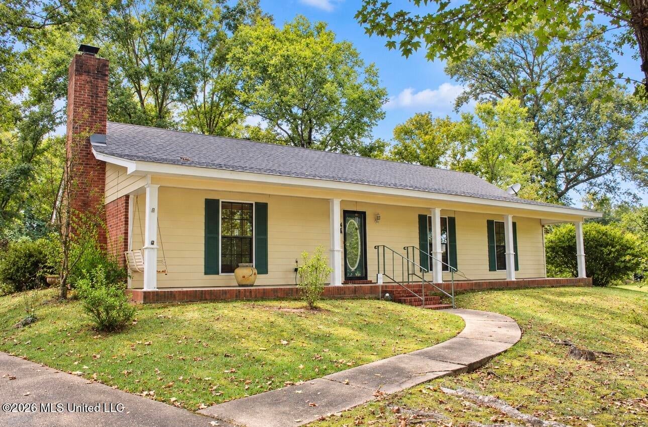 304 Pebblecreek Road