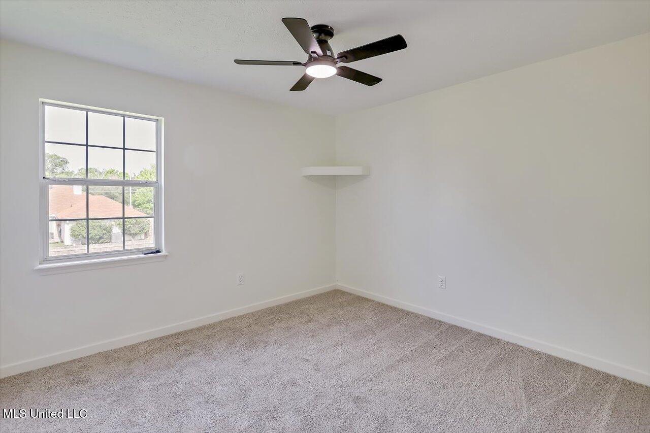 117 Bradford Place, Richland, Mississippi image 17