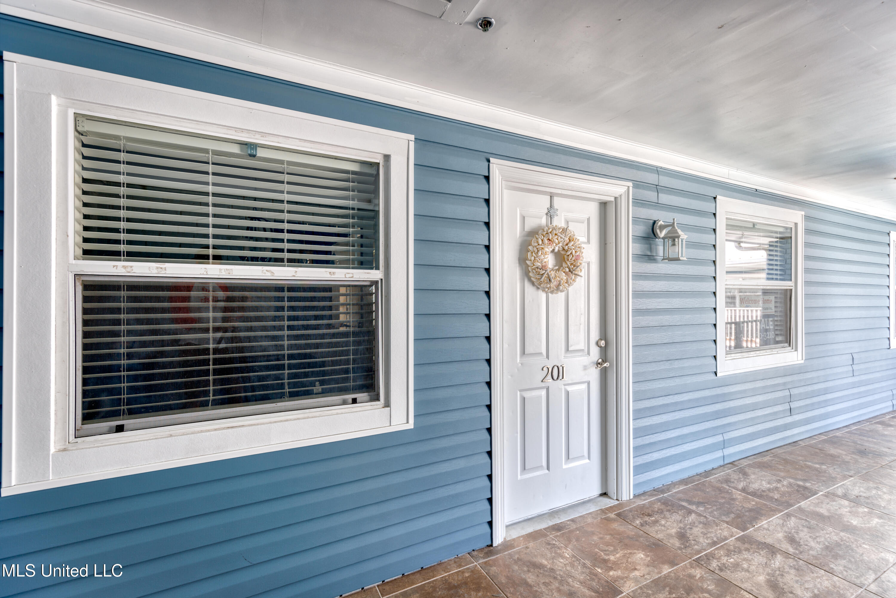 1282 Beach Boulevard 201