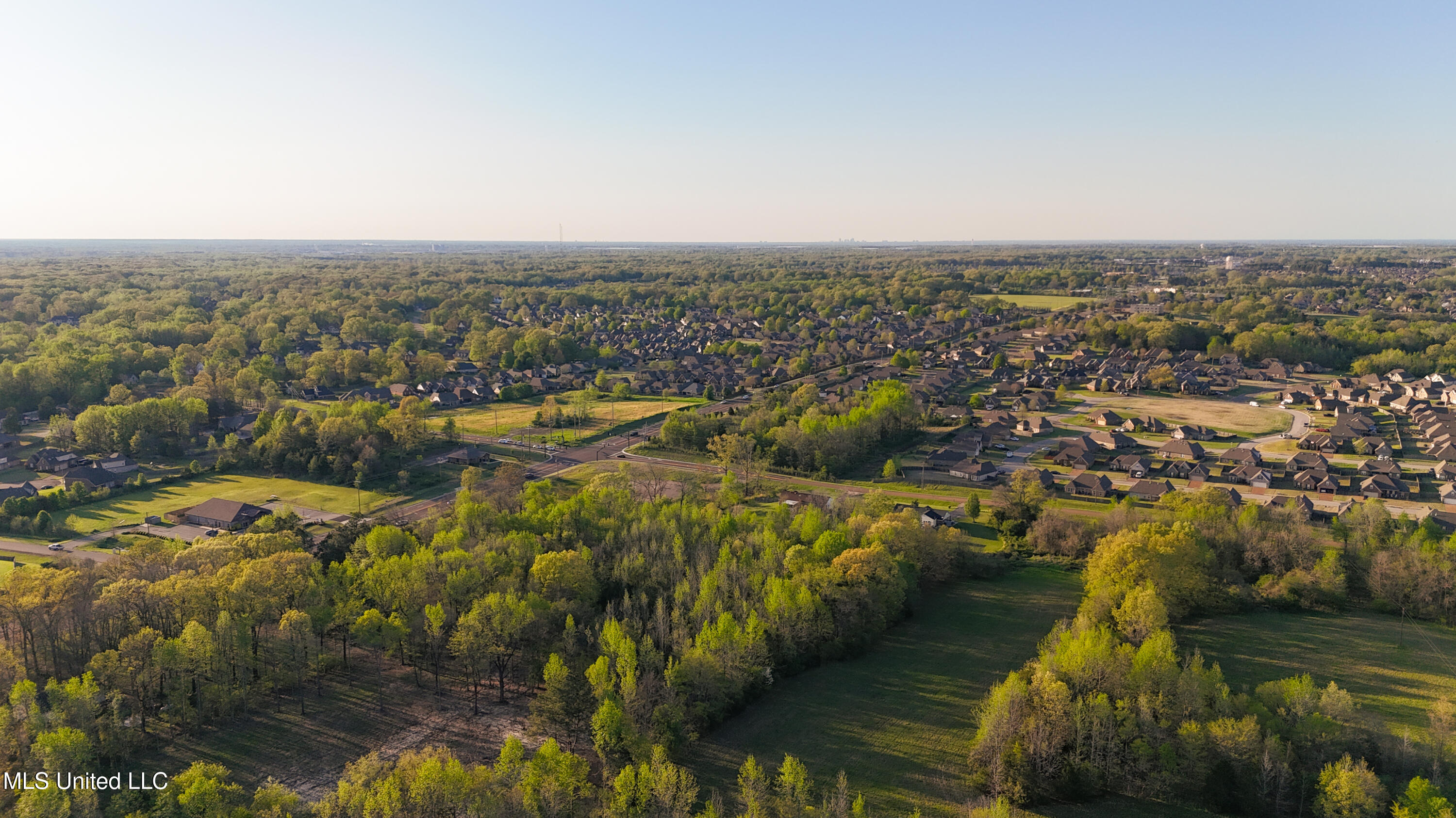 Getwell Road, Southaven, Mississippi image 11