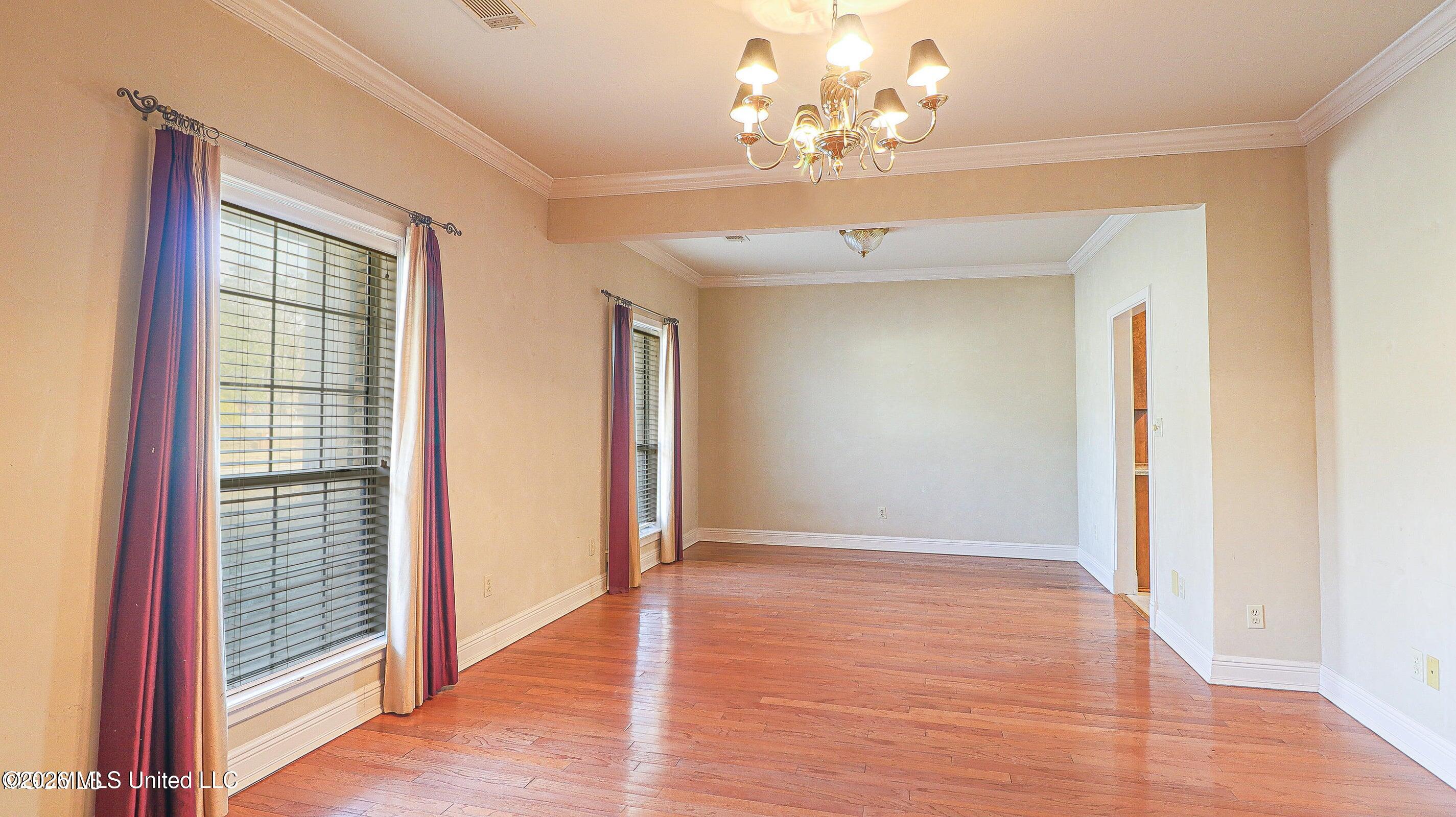 721 Dogwood Drive