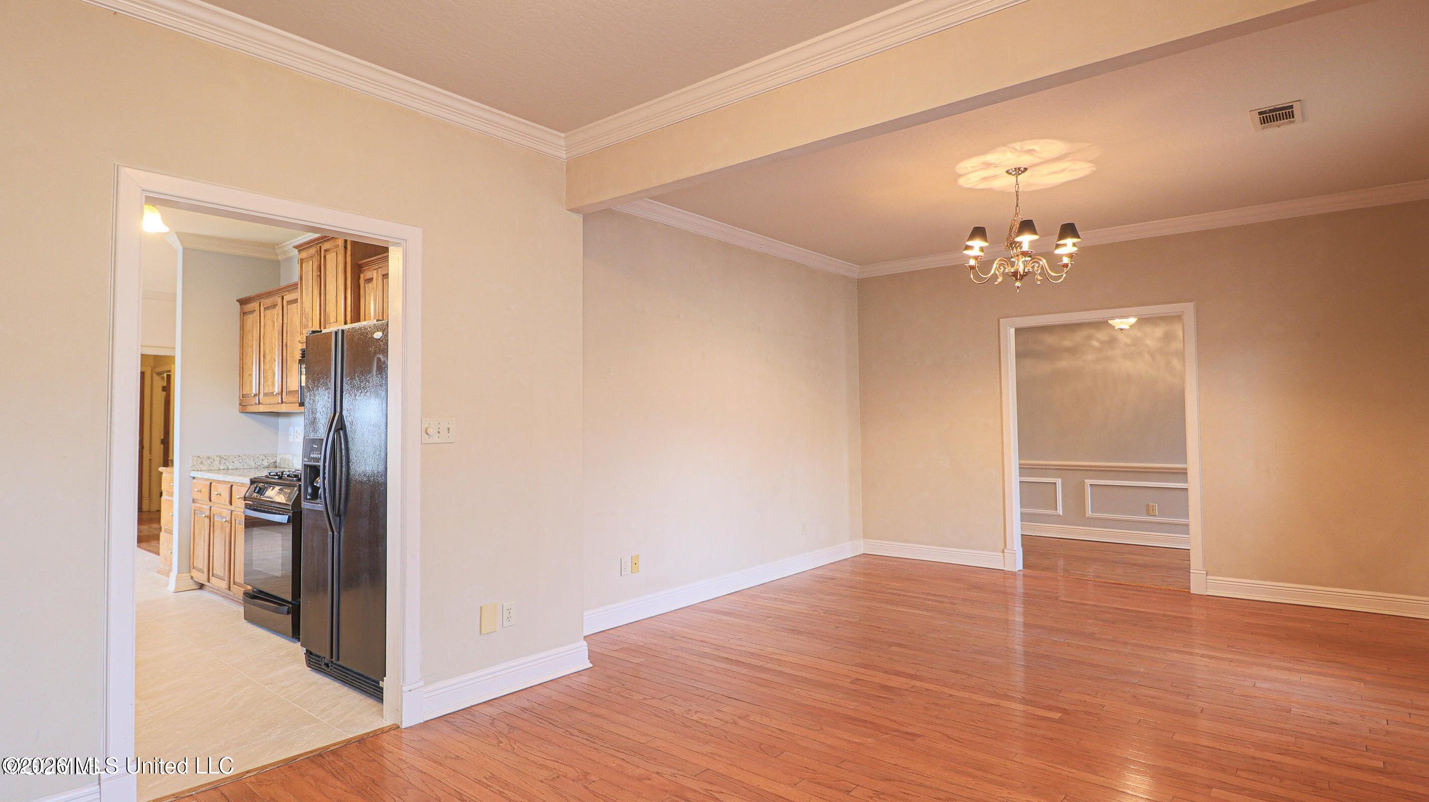 721 Dogwood Drive
