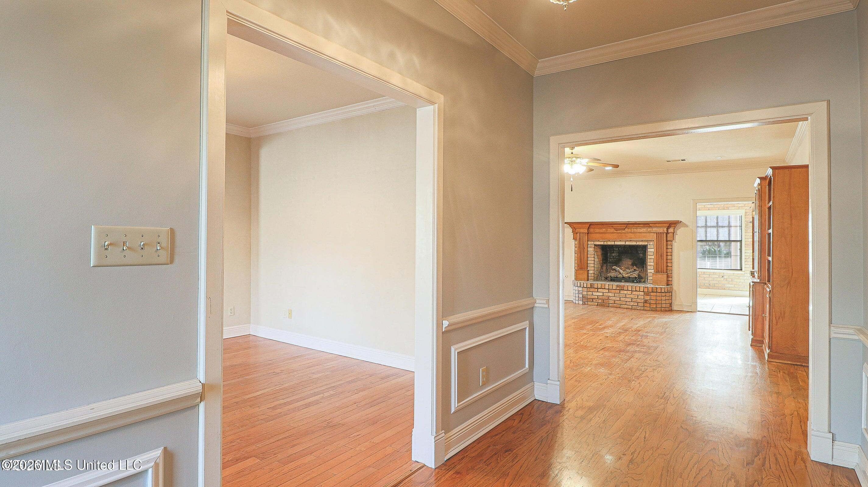 721 Dogwood Drive