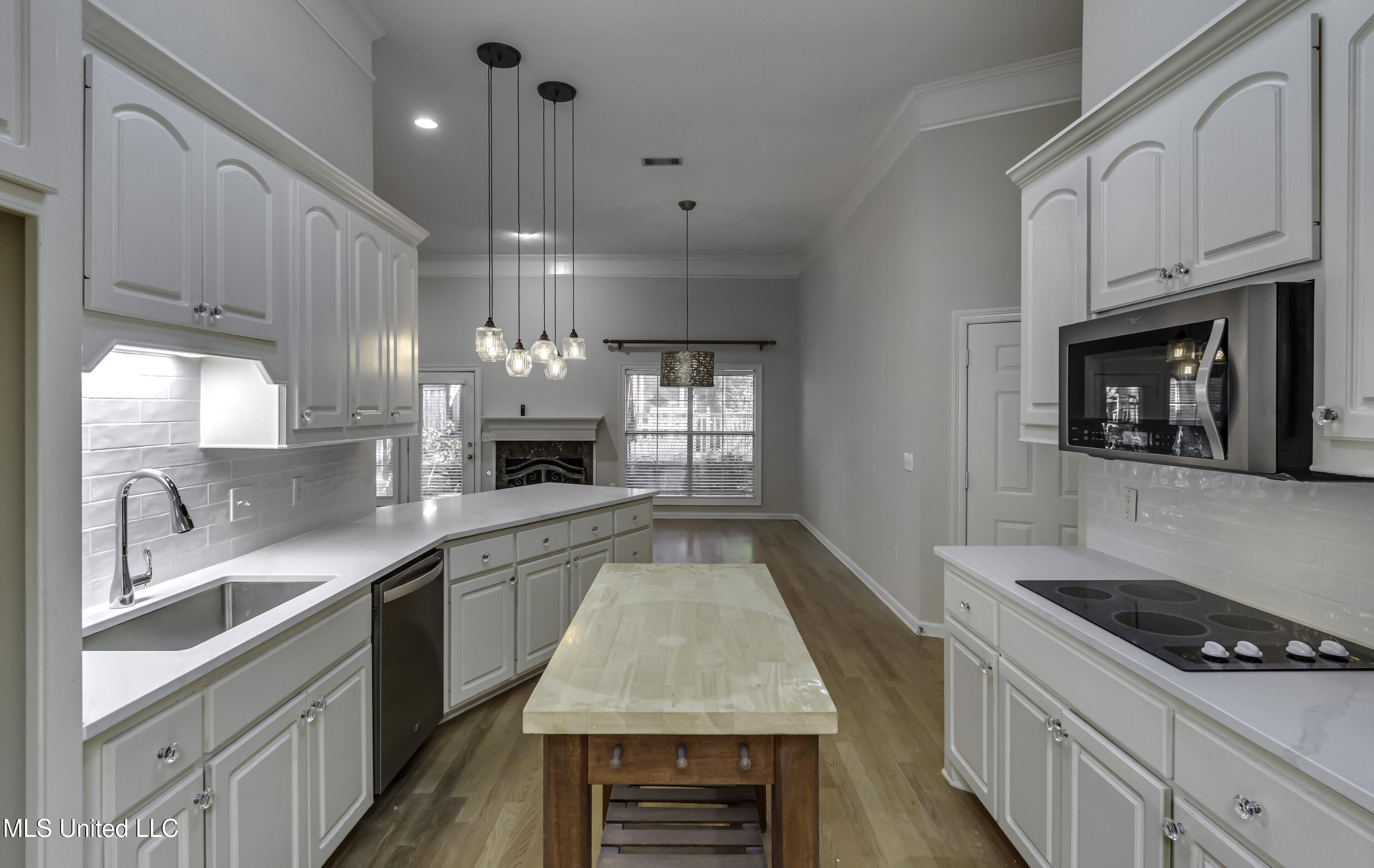 Madison, Mississippi 39110, United States, 4 Bedrooms Bedrooms, ,2 BathroomsBathrooms,Residential,Active,248282