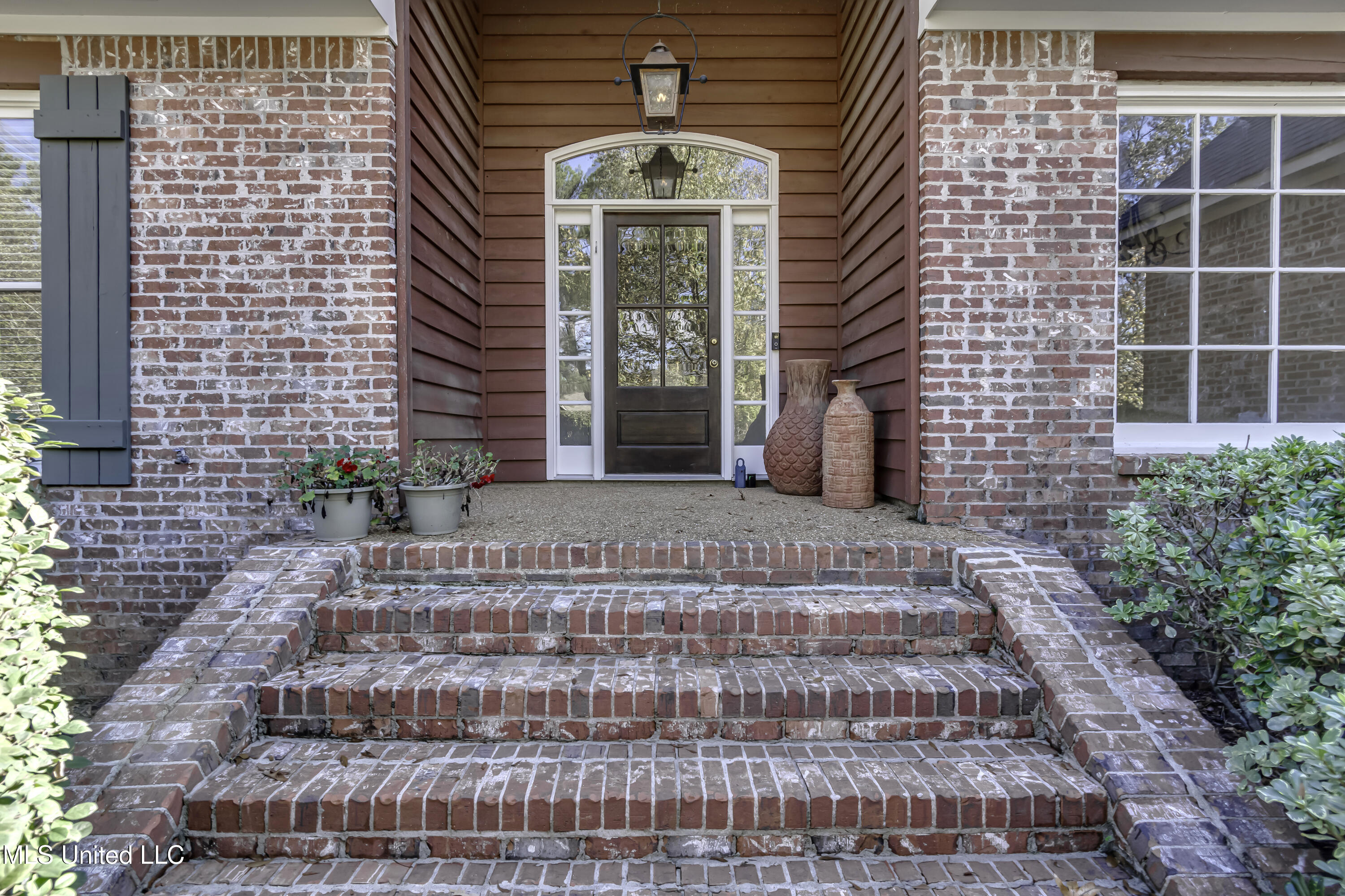 Madison, Mississippi 39110, United States, 4 Bedrooms Bedrooms, ,2 BathroomsBathrooms,Residential,Active,248282