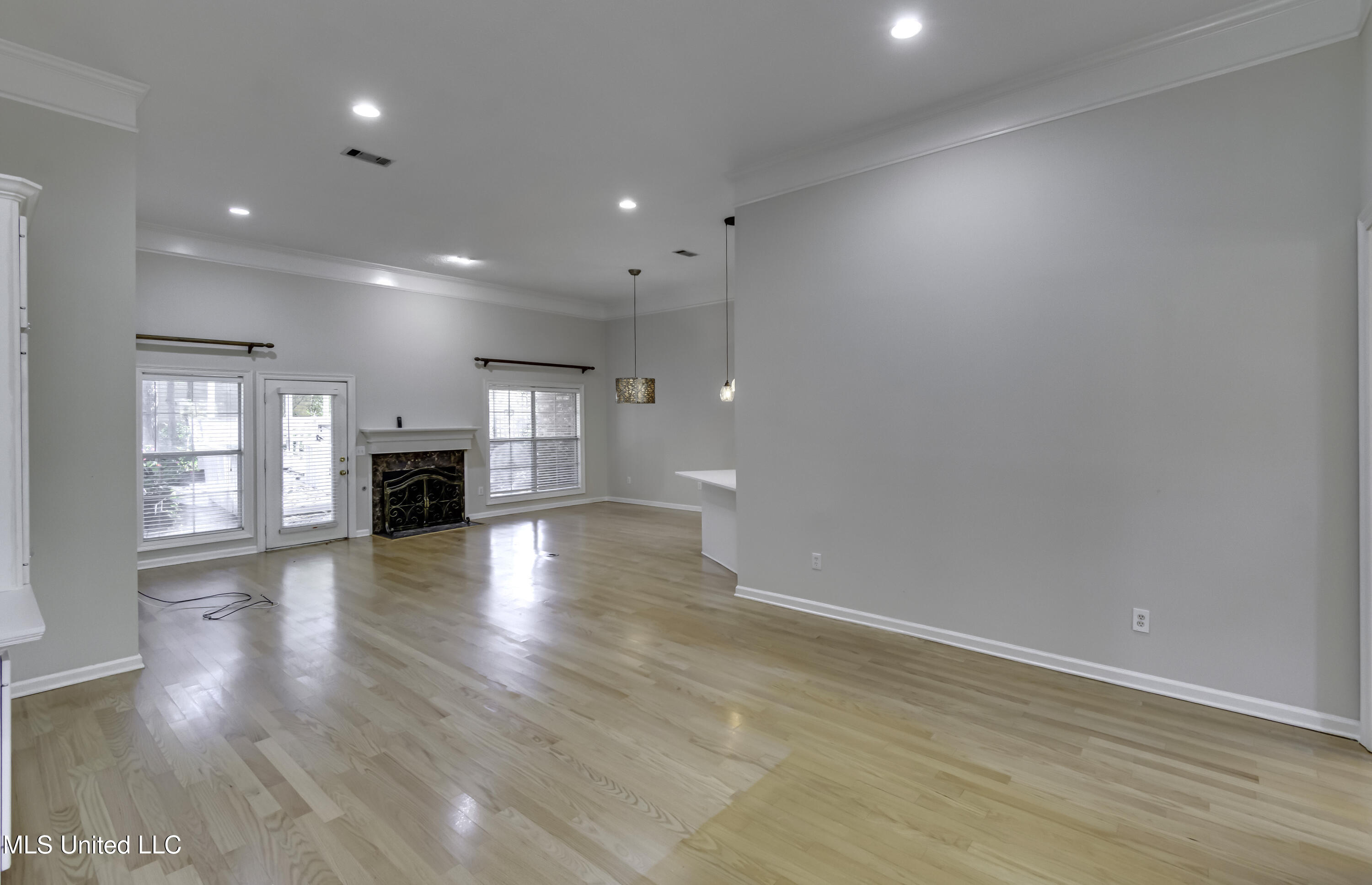 Madison, Mississippi 39110, United States, 4 Bedrooms Bedrooms, ,2 BathroomsBathrooms,Residential,Active,248282