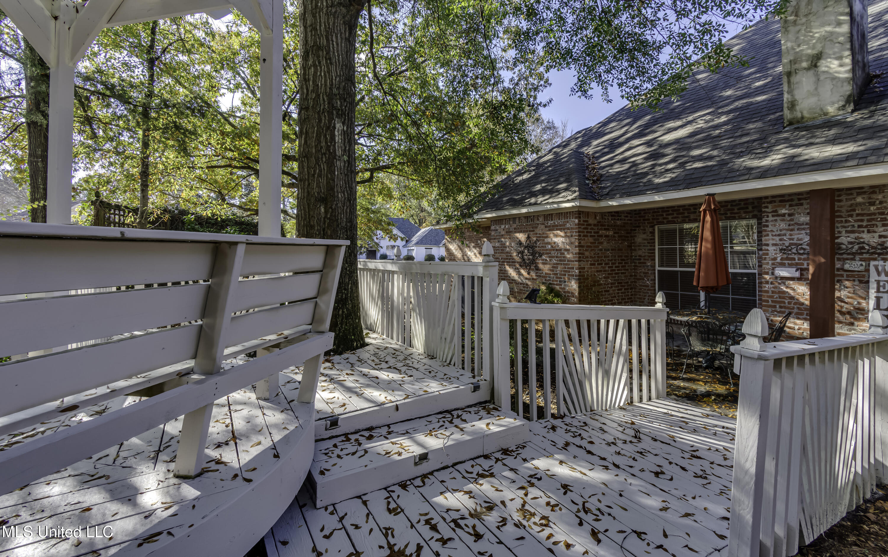 Madison, Mississippi 39110, United States, 4 Bedrooms Bedrooms, ,2 BathroomsBathrooms,Residential,Active,248282