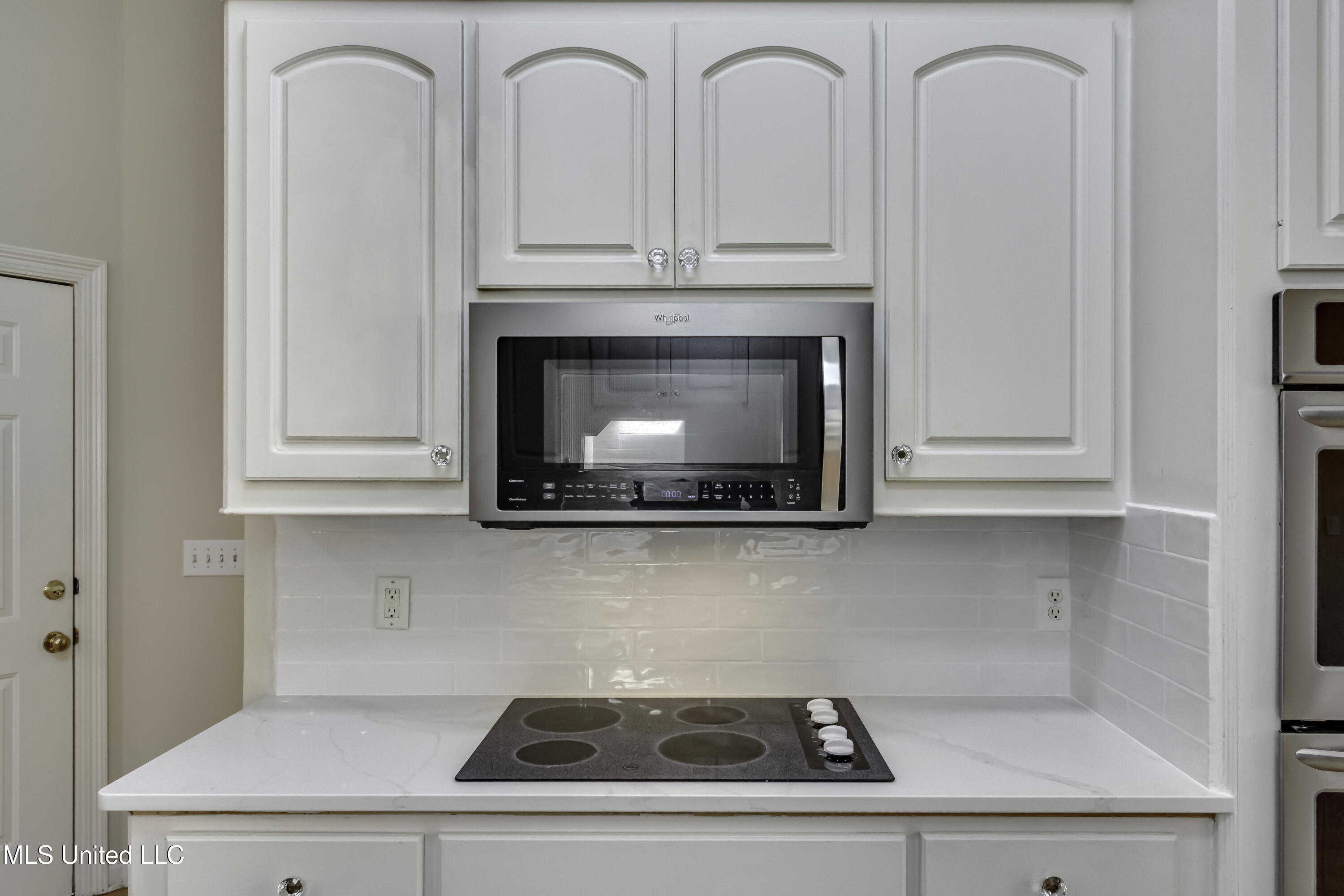 Madison, Mississippi 39110, United States, 4 Bedrooms Bedrooms, ,2 BathroomsBathrooms,Residential,Active,248282