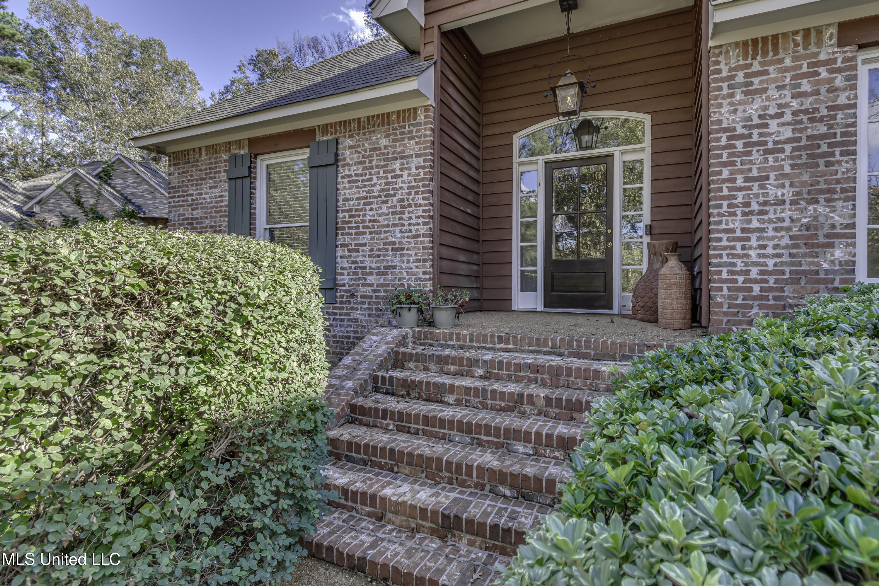 Madison, Mississippi 39110, United States, 4 Bedrooms Bedrooms, ,2 BathroomsBathrooms,Residential,Active,248282