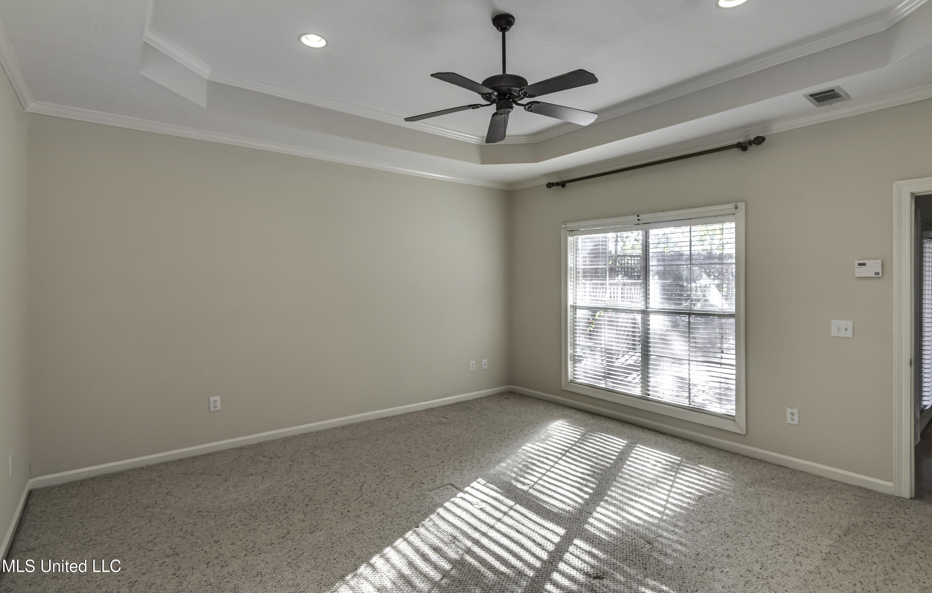 Madison, Mississippi 39110, United States, 4 Bedrooms Bedrooms, ,2 BathroomsBathrooms,Residential,Active,248282