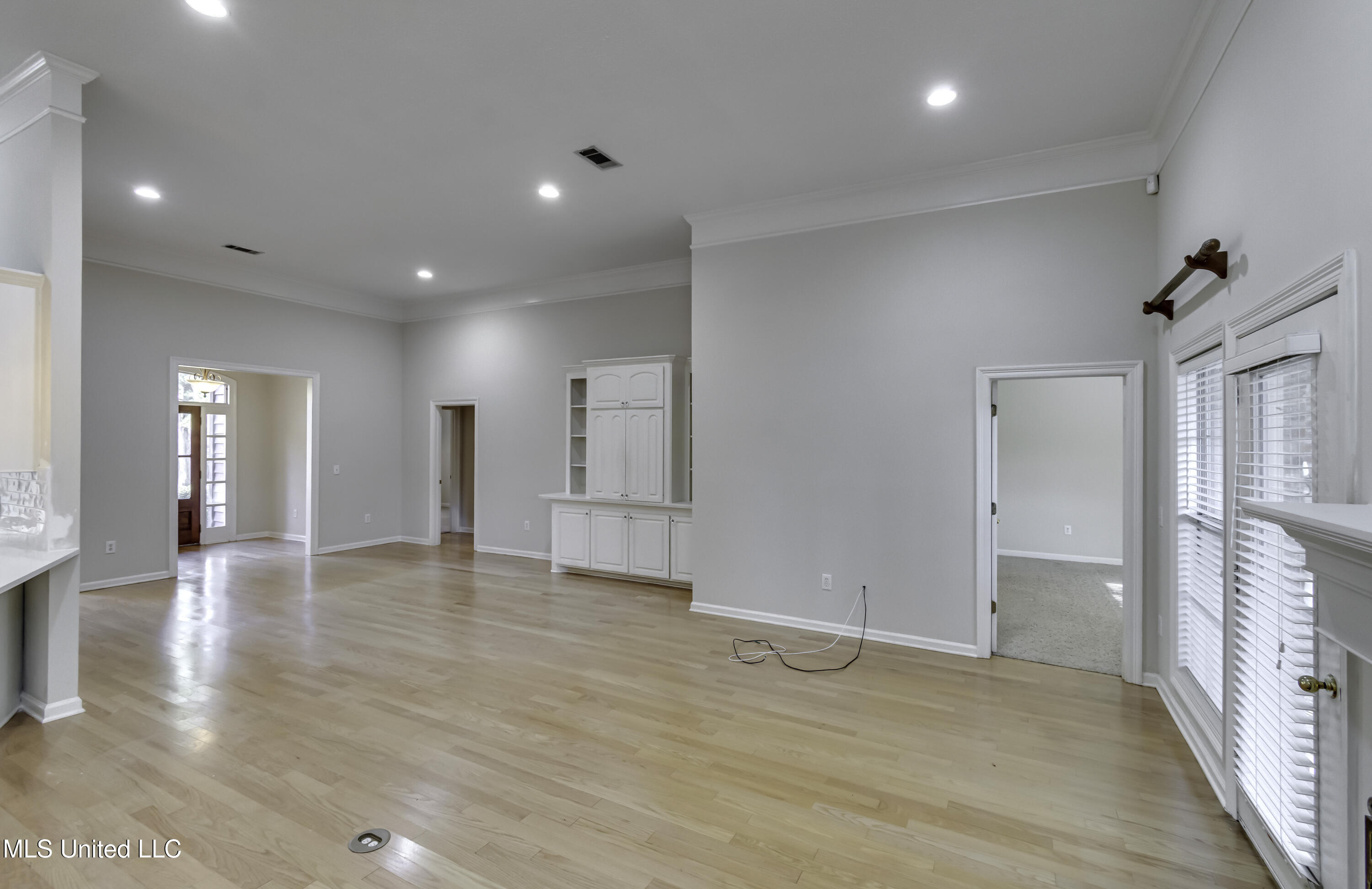 Madison, Mississippi 39110, United States, 4 Bedrooms Bedrooms, ,2 BathroomsBathrooms,Residential,Active,248282