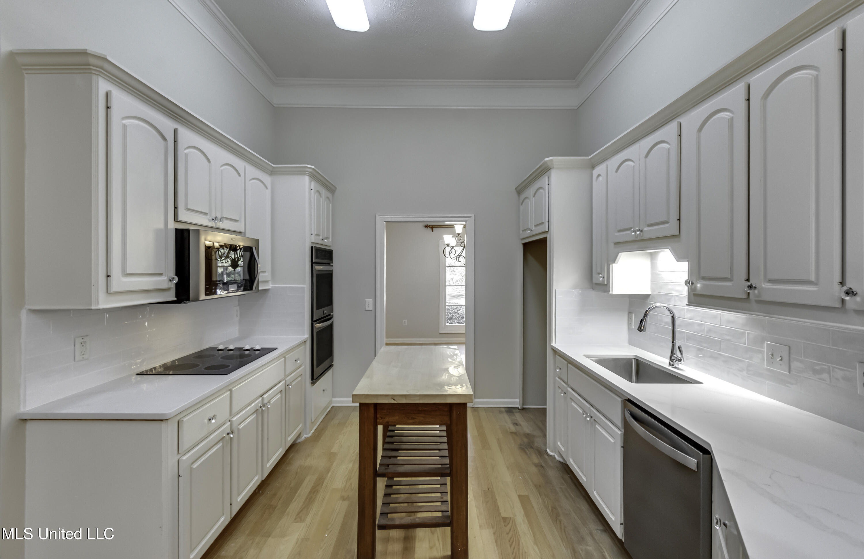 Madison, Mississippi 39110, United States, 4 Bedrooms Bedrooms, ,2 BathroomsBathrooms,Residential,Active,248282