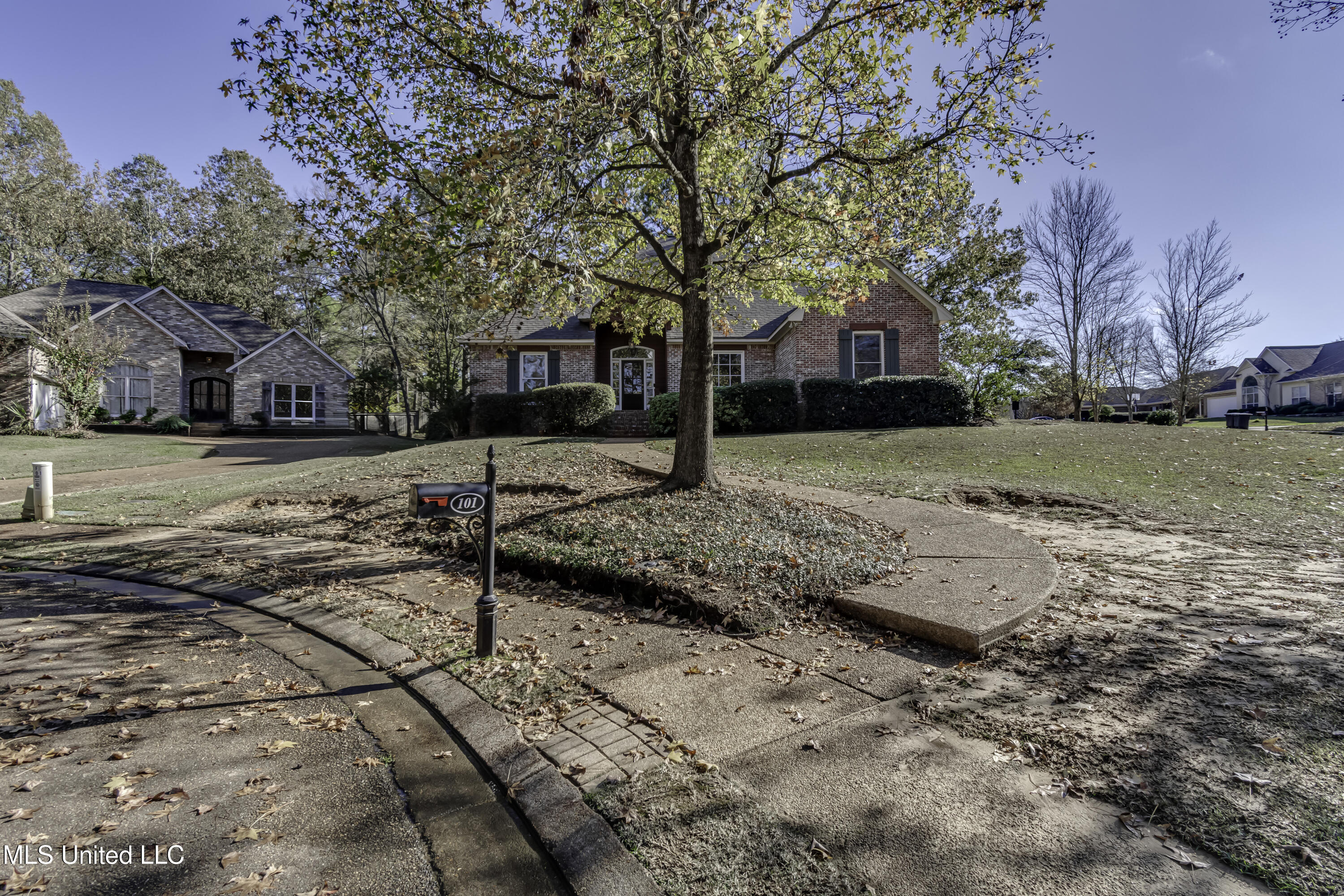 Madison, Mississippi 39110, United States, 4 Bedrooms Bedrooms, ,2 BathroomsBathrooms,Residential,Active,248282