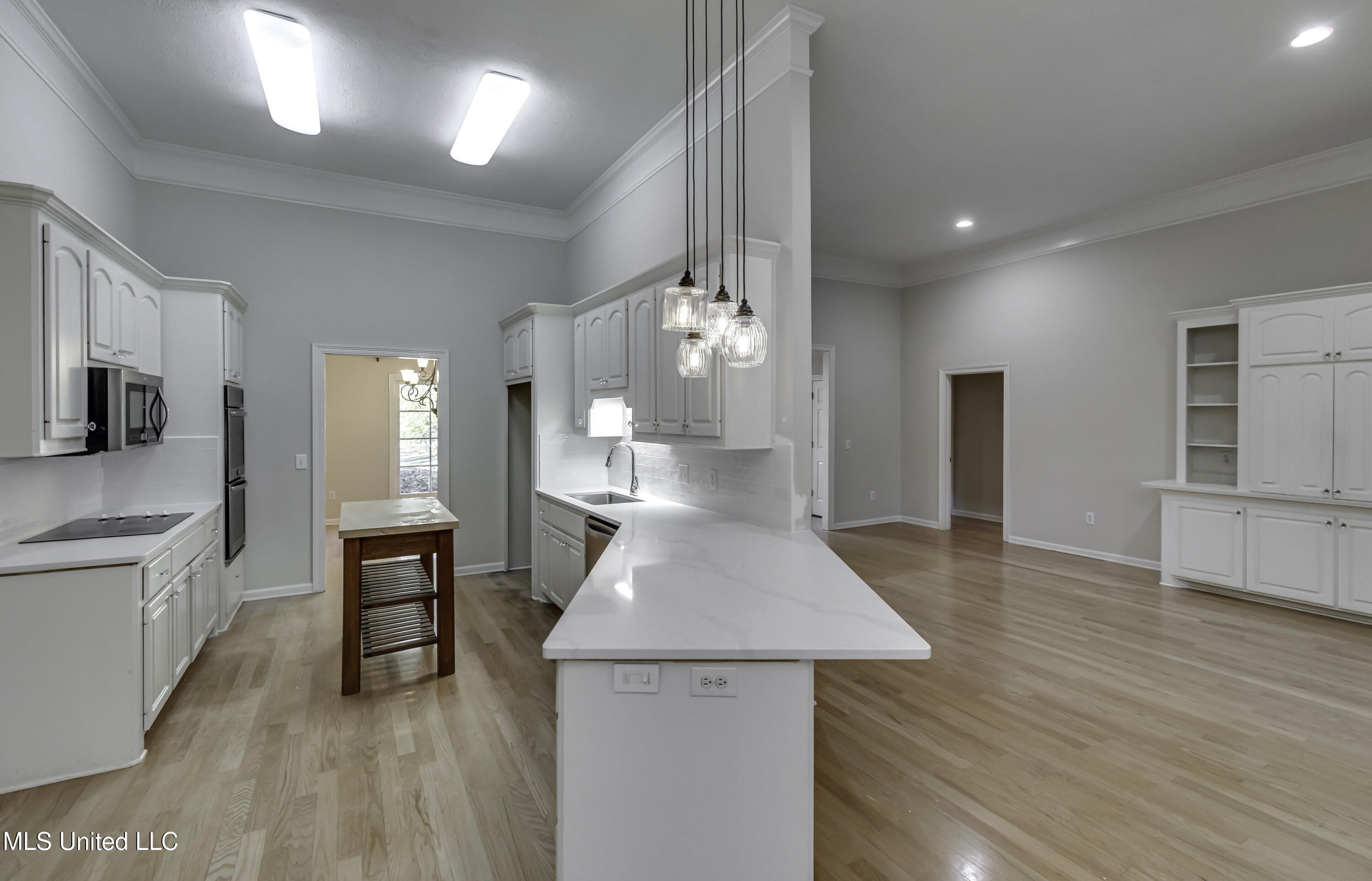 Madison, Mississippi 39110, United States, 4 Bedrooms Bedrooms, ,2 BathroomsBathrooms,Residential,Active,248282