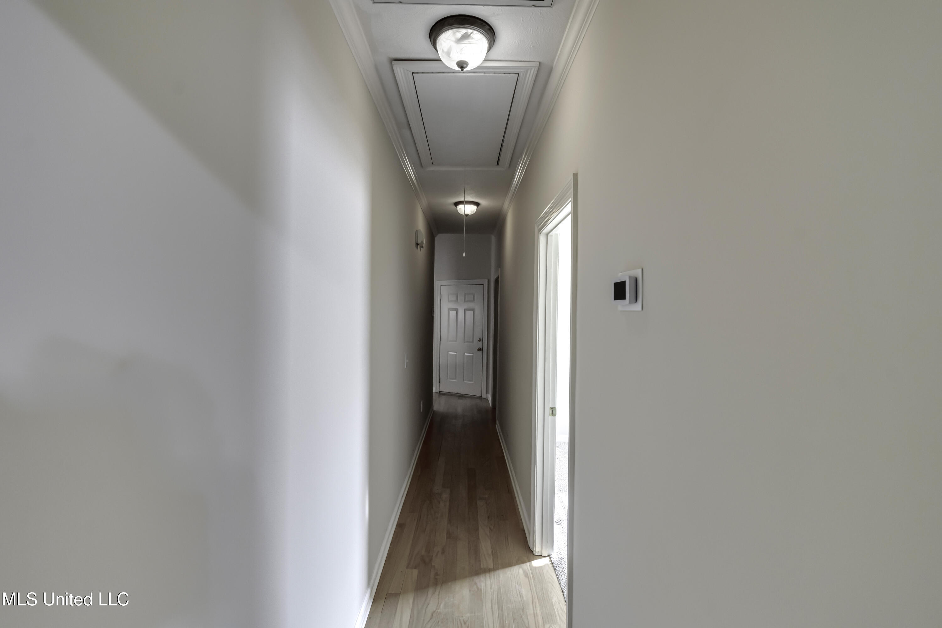 Madison, Mississippi 39110, United States, 4 Bedrooms Bedrooms, ,2 BathroomsBathrooms,Residential,Active,248282