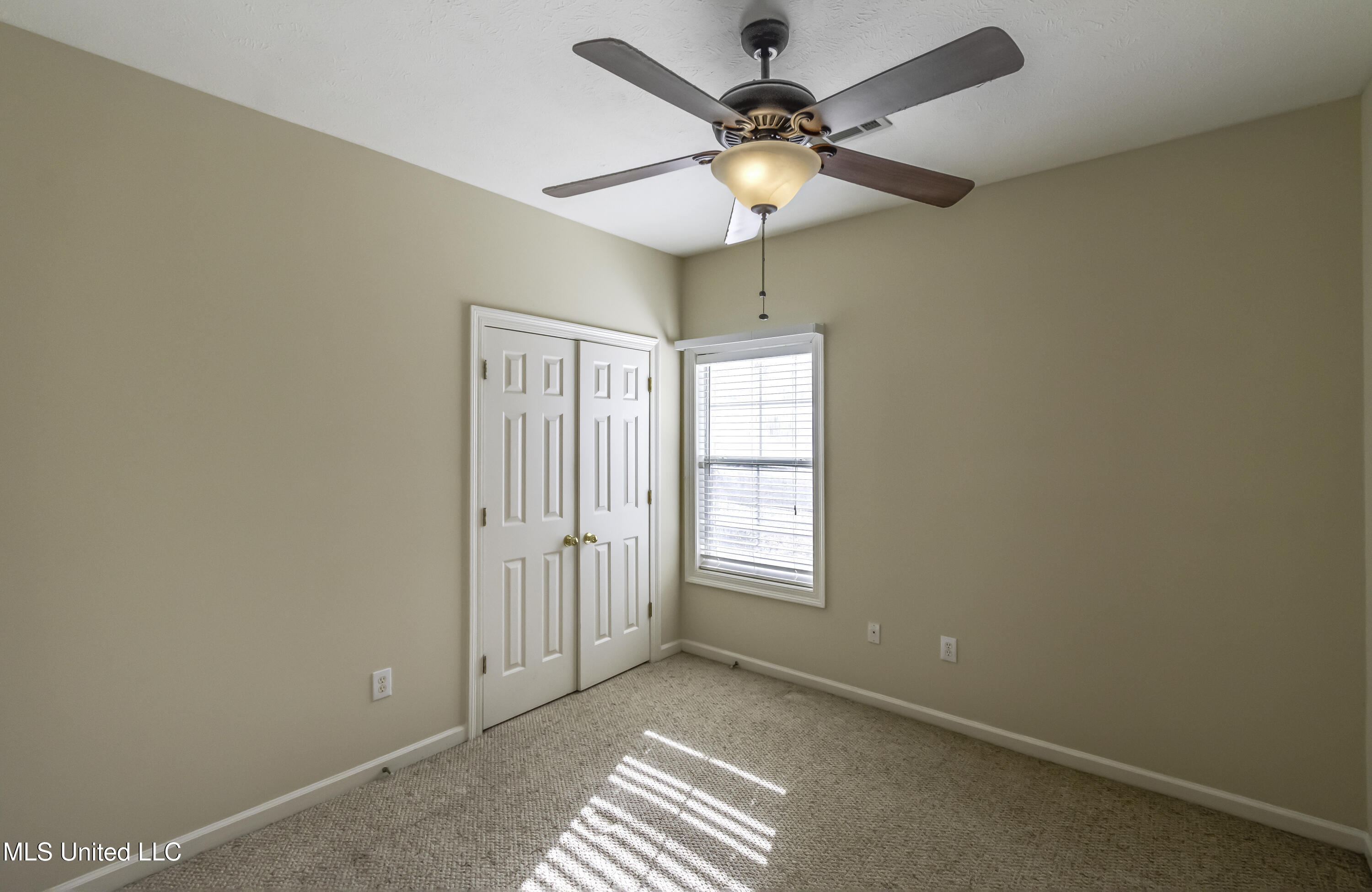 Madison, Mississippi 39110, United States, 4 Bedrooms Bedrooms, ,2 BathroomsBathrooms,Residential,Active,248282