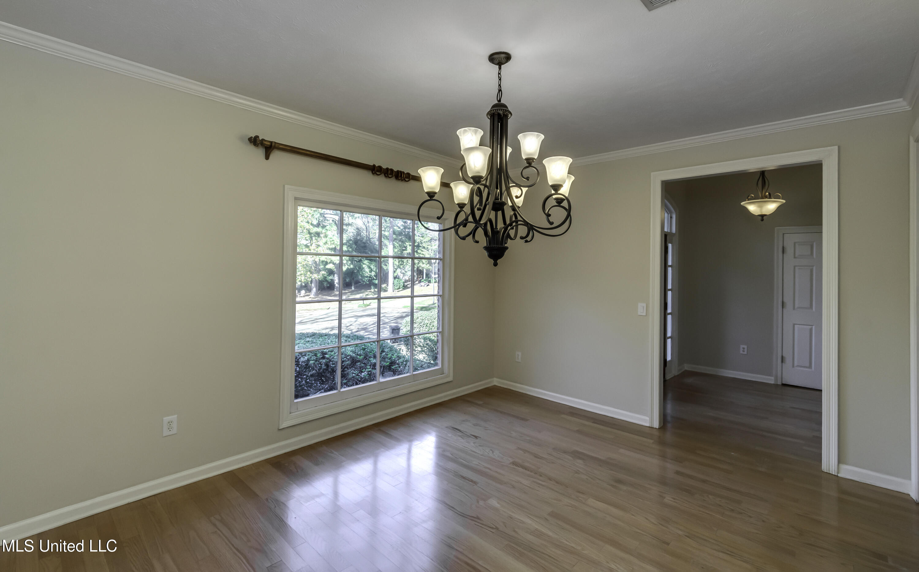 Madison, Mississippi 39110, United States, 4 Bedrooms Bedrooms, ,2 BathroomsBathrooms,Residential,Active,248282