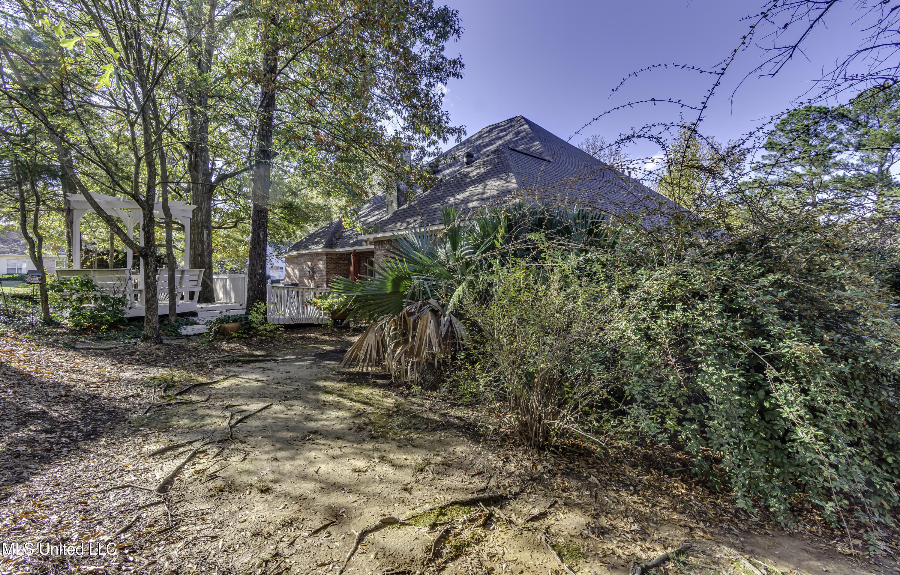 Madison, Mississippi 39110, United States, 4 Bedrooms Bedrooms, ,2 BathroomsBathrooms,Residential,Active,248282