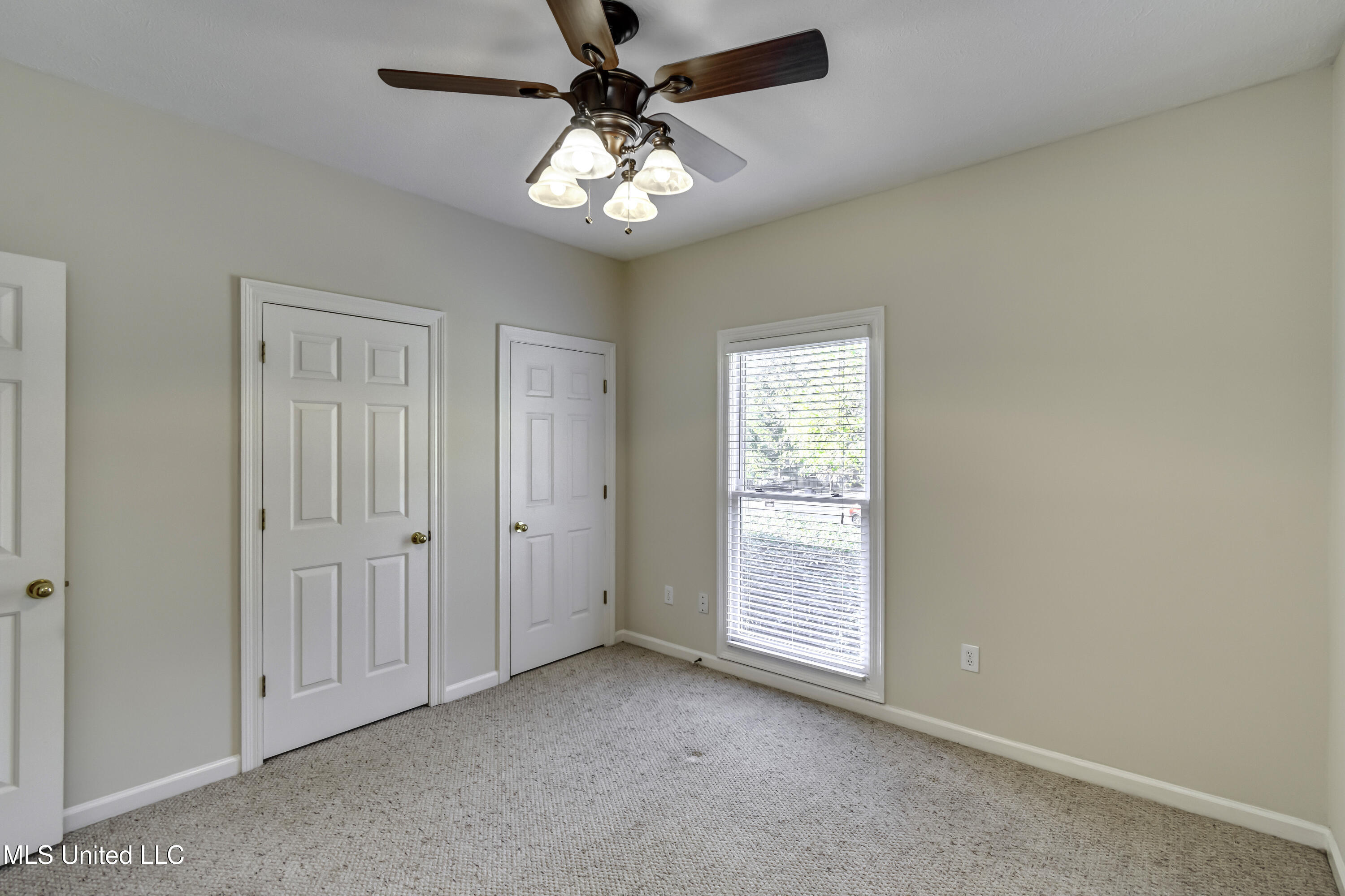 Madison, Mississippi 39110, United States, 4 Bedrooms Bedrooms, ,2 BathroomsBathrooms,Residential,Active,248282