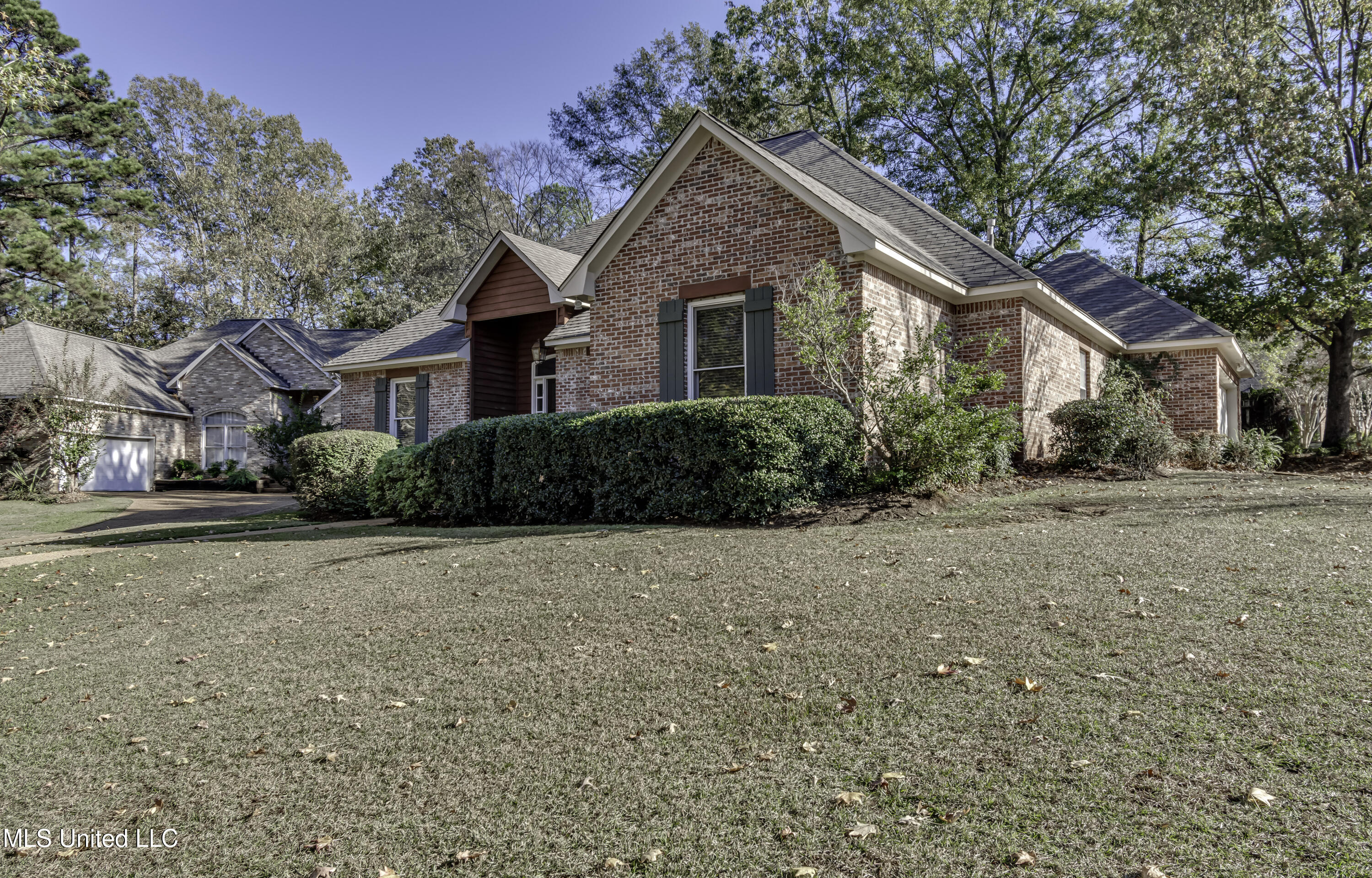 Madison, Mississippi 39110, United States, 4 Bedrooms Bedrooms, ,2 BathroomsBathrooms,Residential,Active,248282