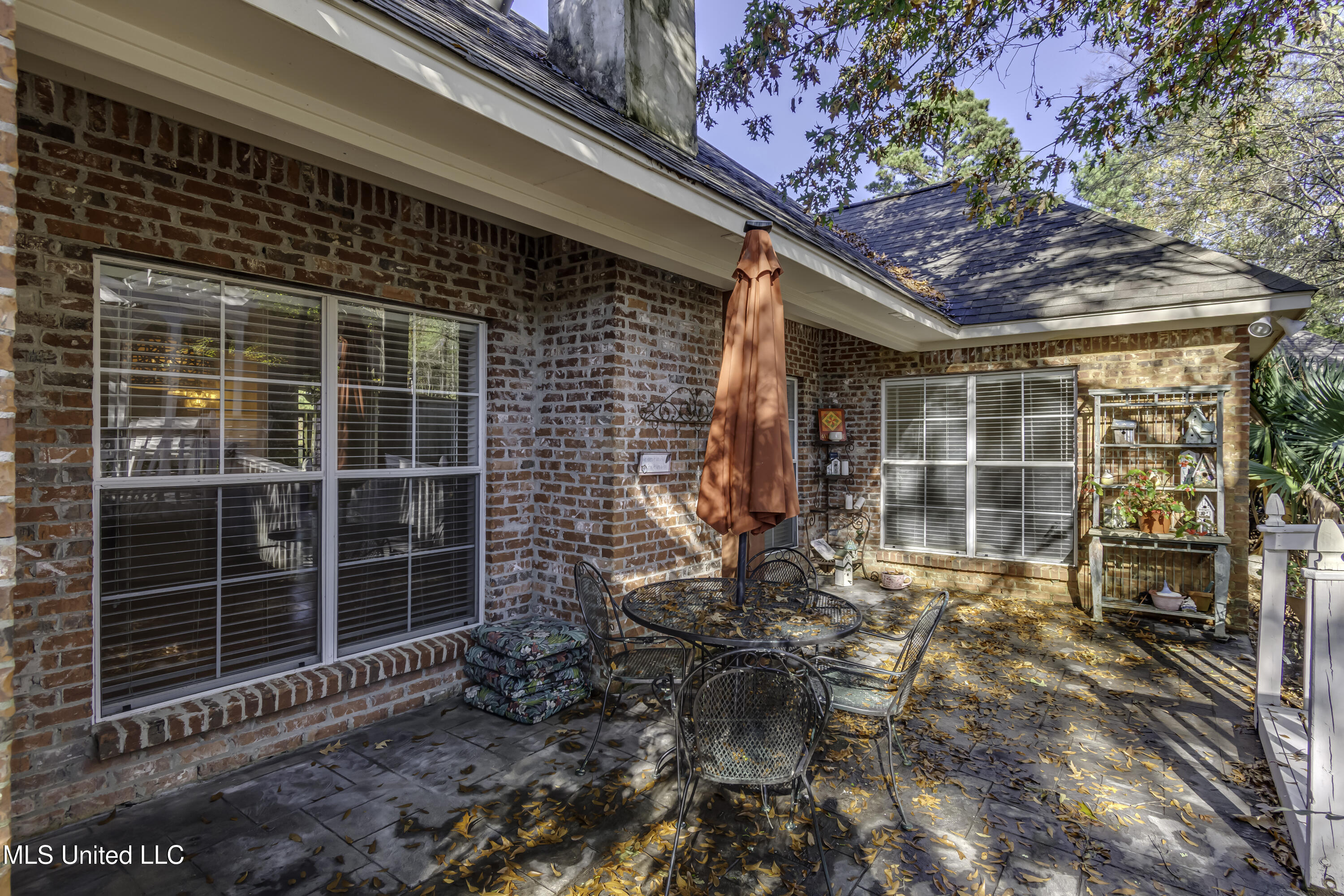 Madison, Mississippi 39110, United States, 4 Bedrooms Bedrooms, ,2 BathroomsBathrooms,Residential,Active,248282