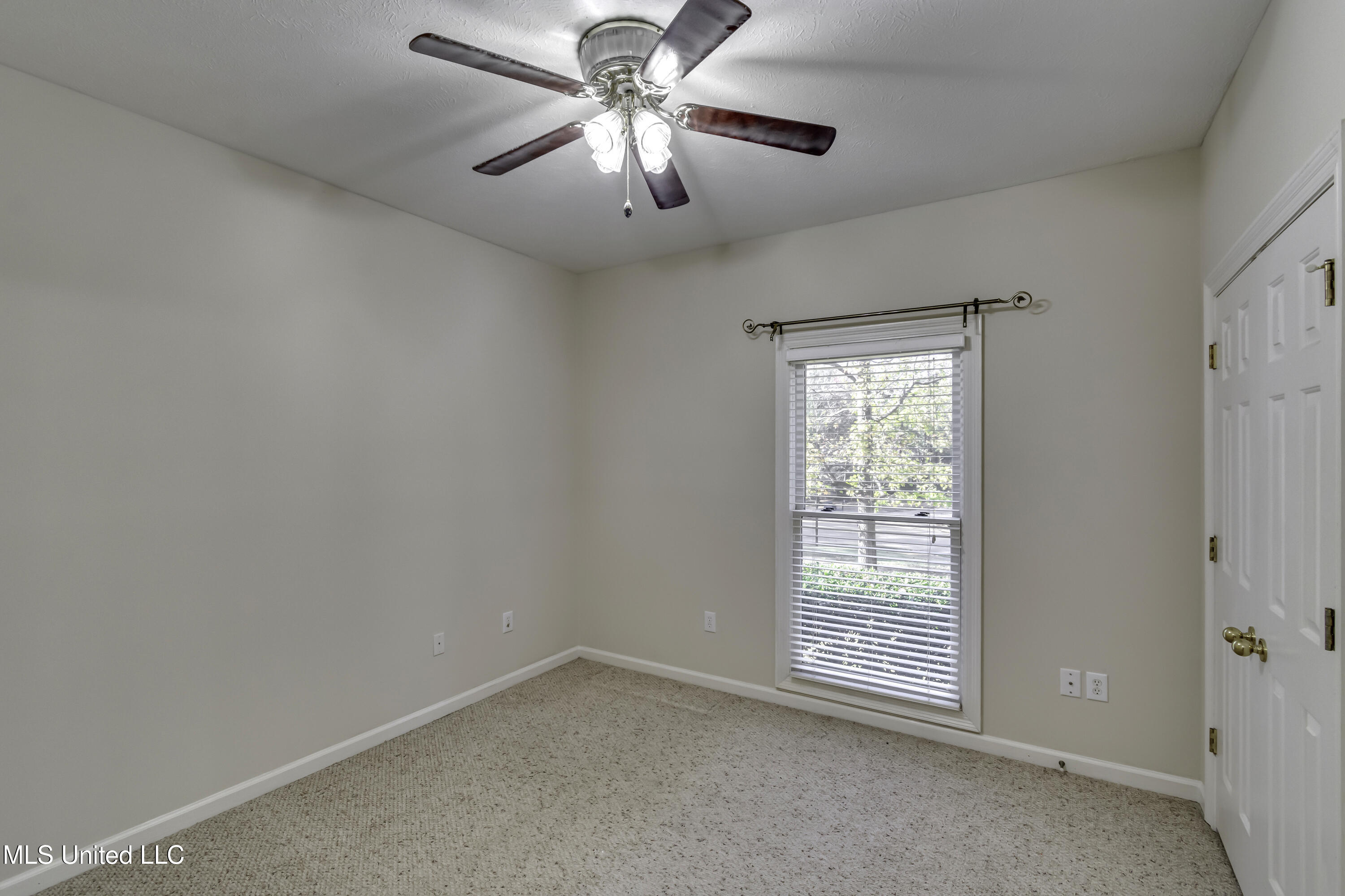 Madison, Mississippi 39110, United States, 4 Bedrooms Bedrooms, ,2 BathroomsBathrooms,Residential,Active,248282